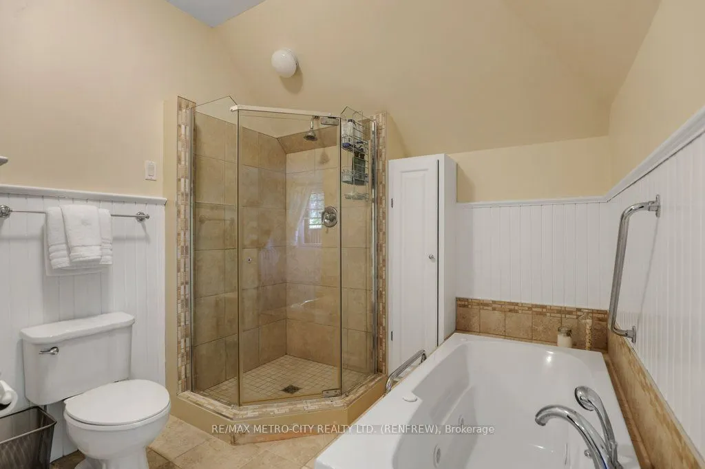 154 Quarry Avenue