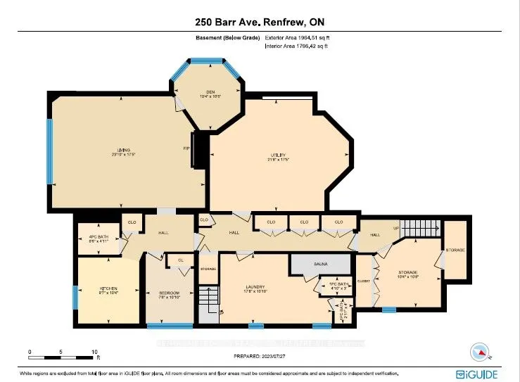 154 Quarry Avenue