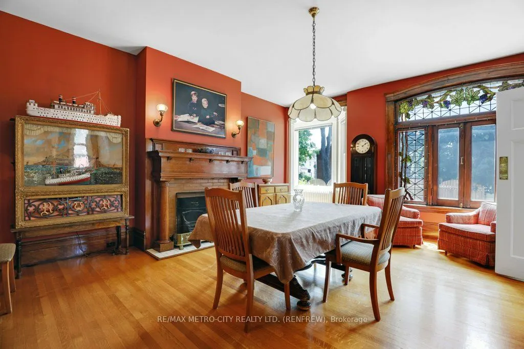 154 Quarry Avenue