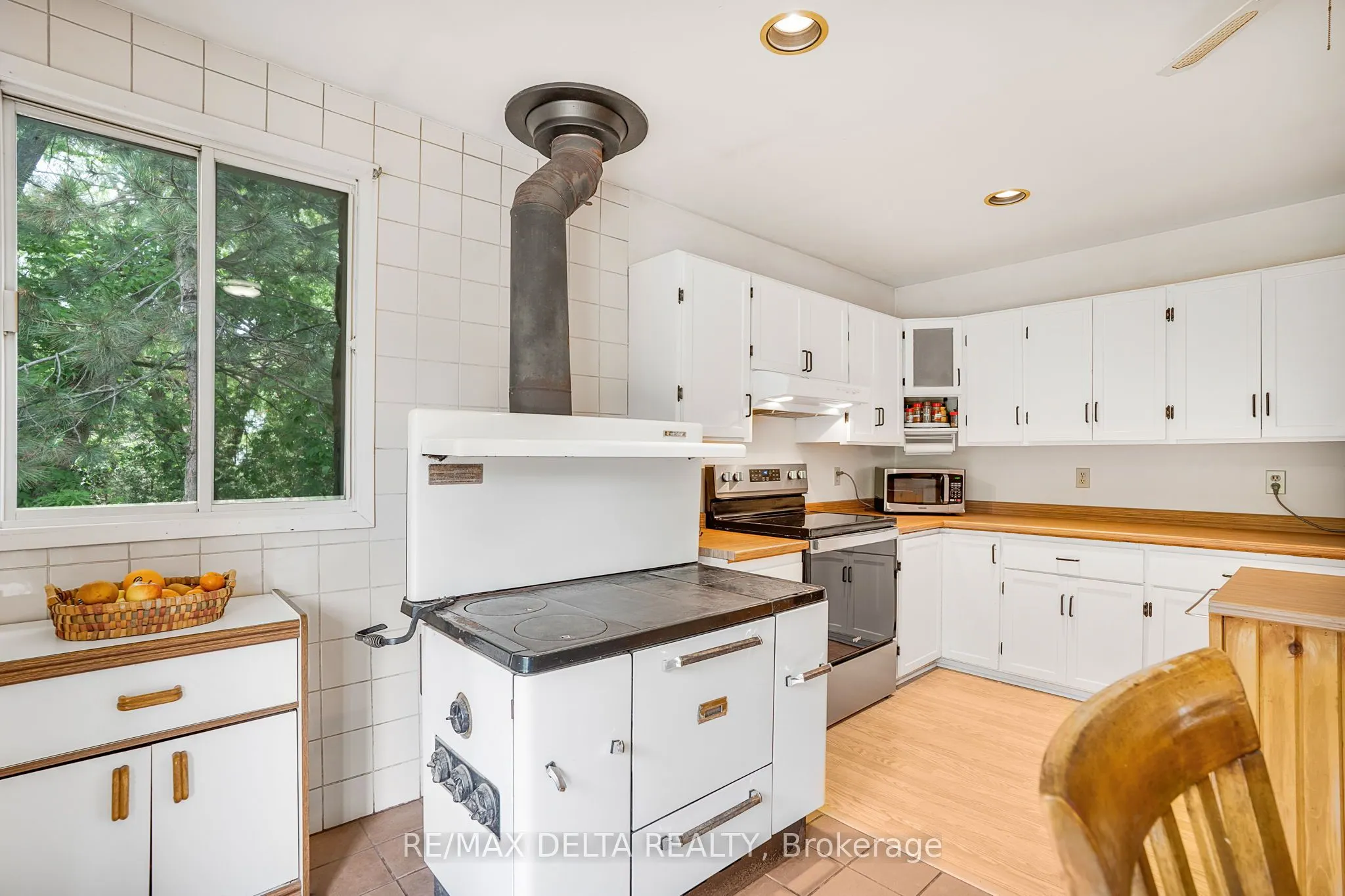 2685 Concession 7 Road