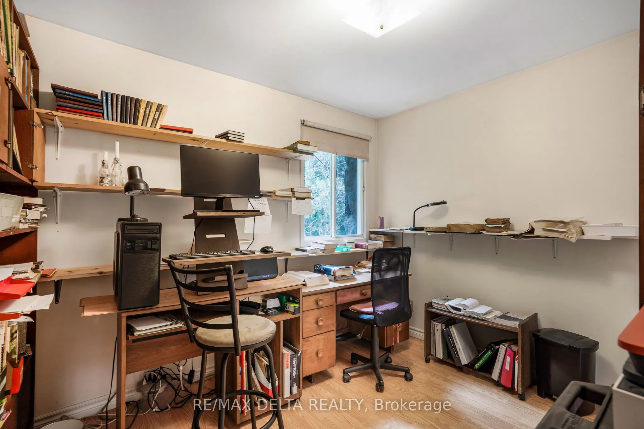 2685 Concession 7 Road