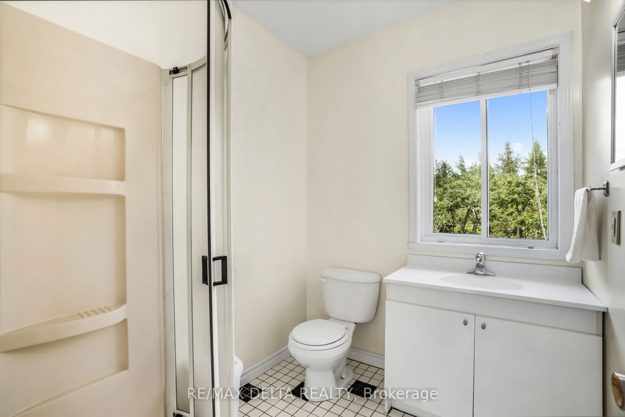 2685 Concession 7 Road