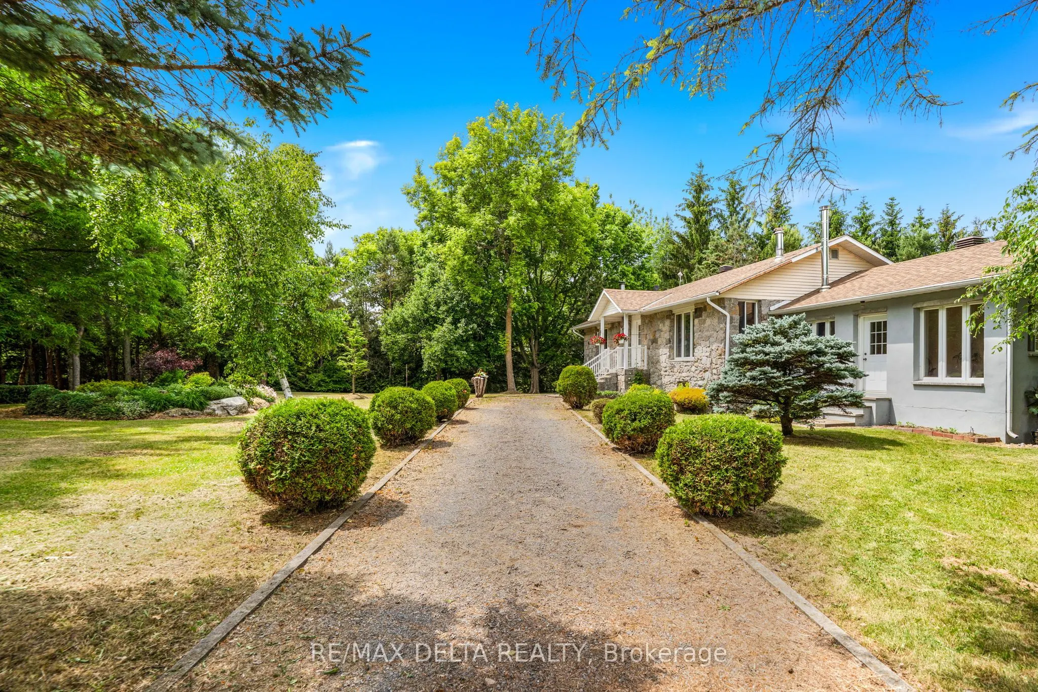 2685 Concession 7 Road