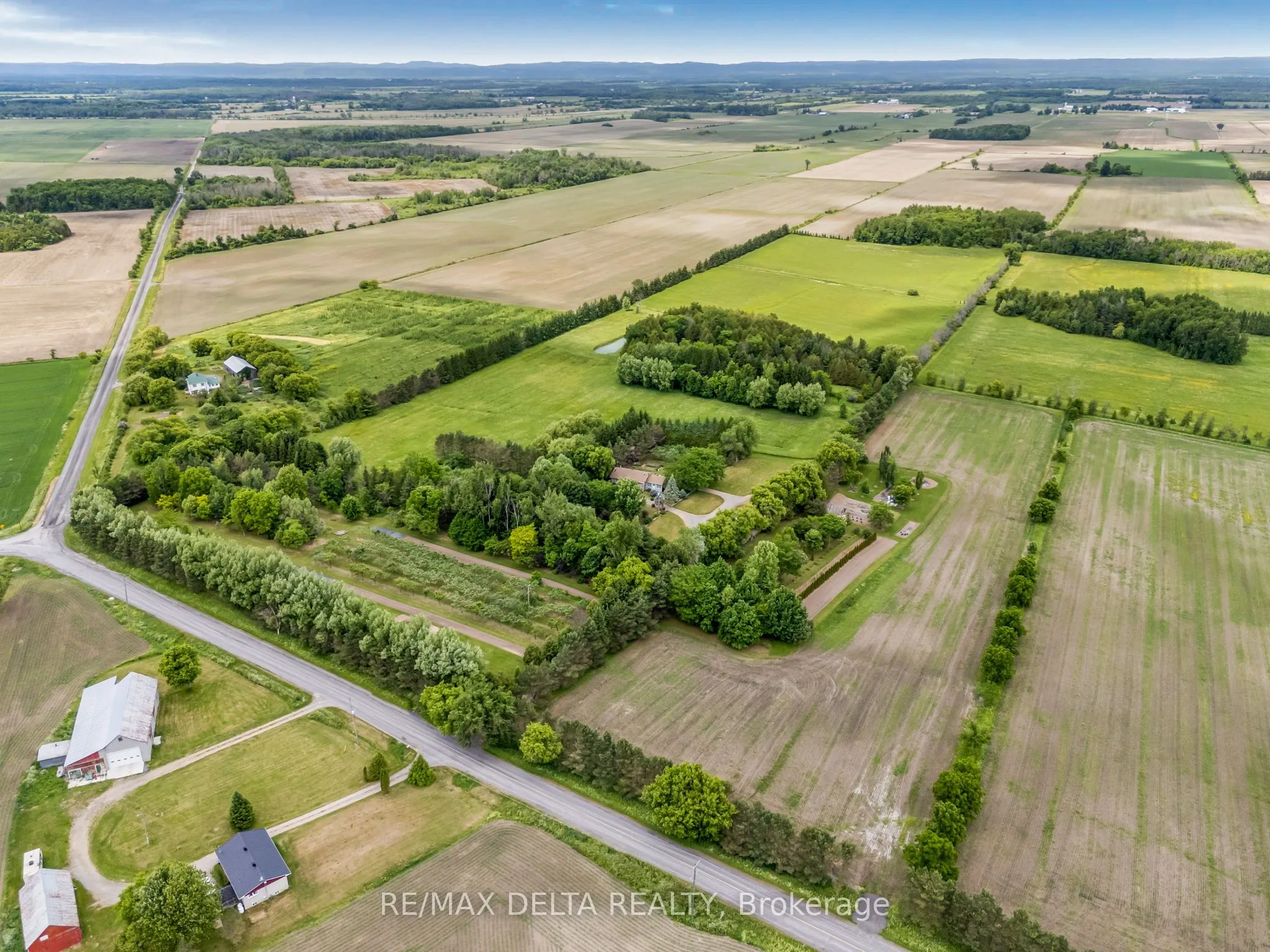 2685 Concession 7 Road
