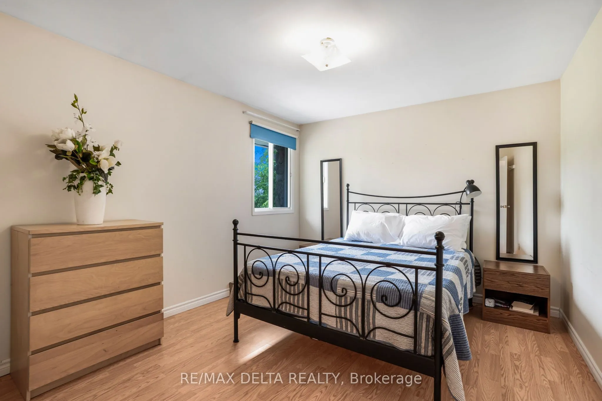 2685 Concession 7 Road