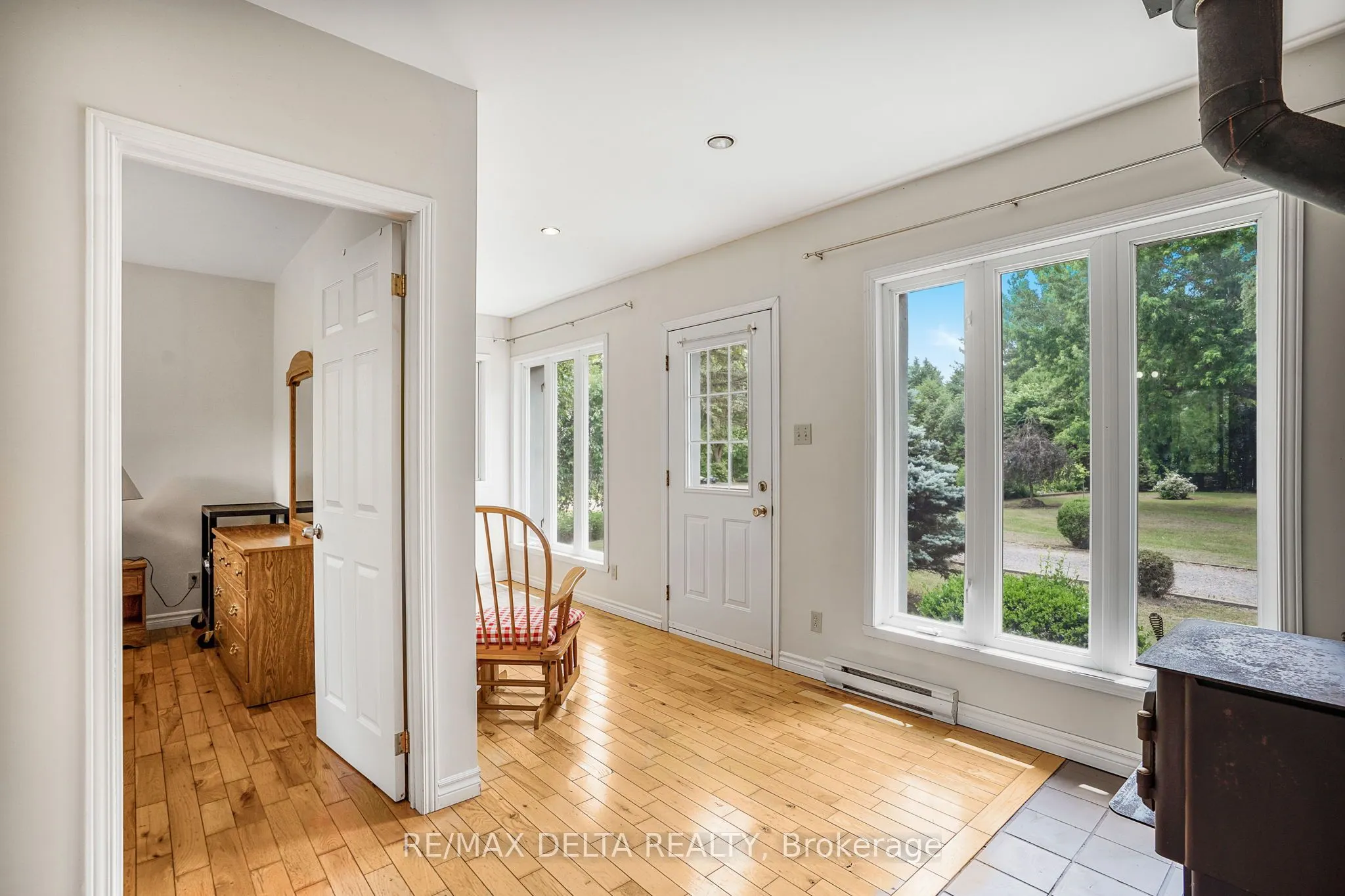 2685 Concession 7 Road