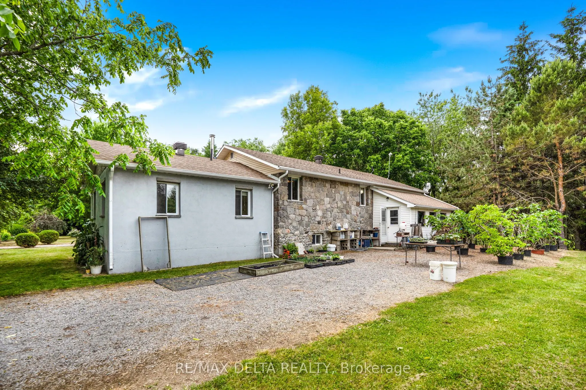 2685 Concession 7 Road