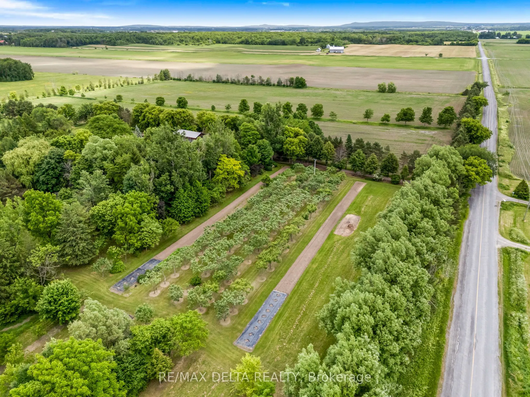 2685 Concession 7 Road