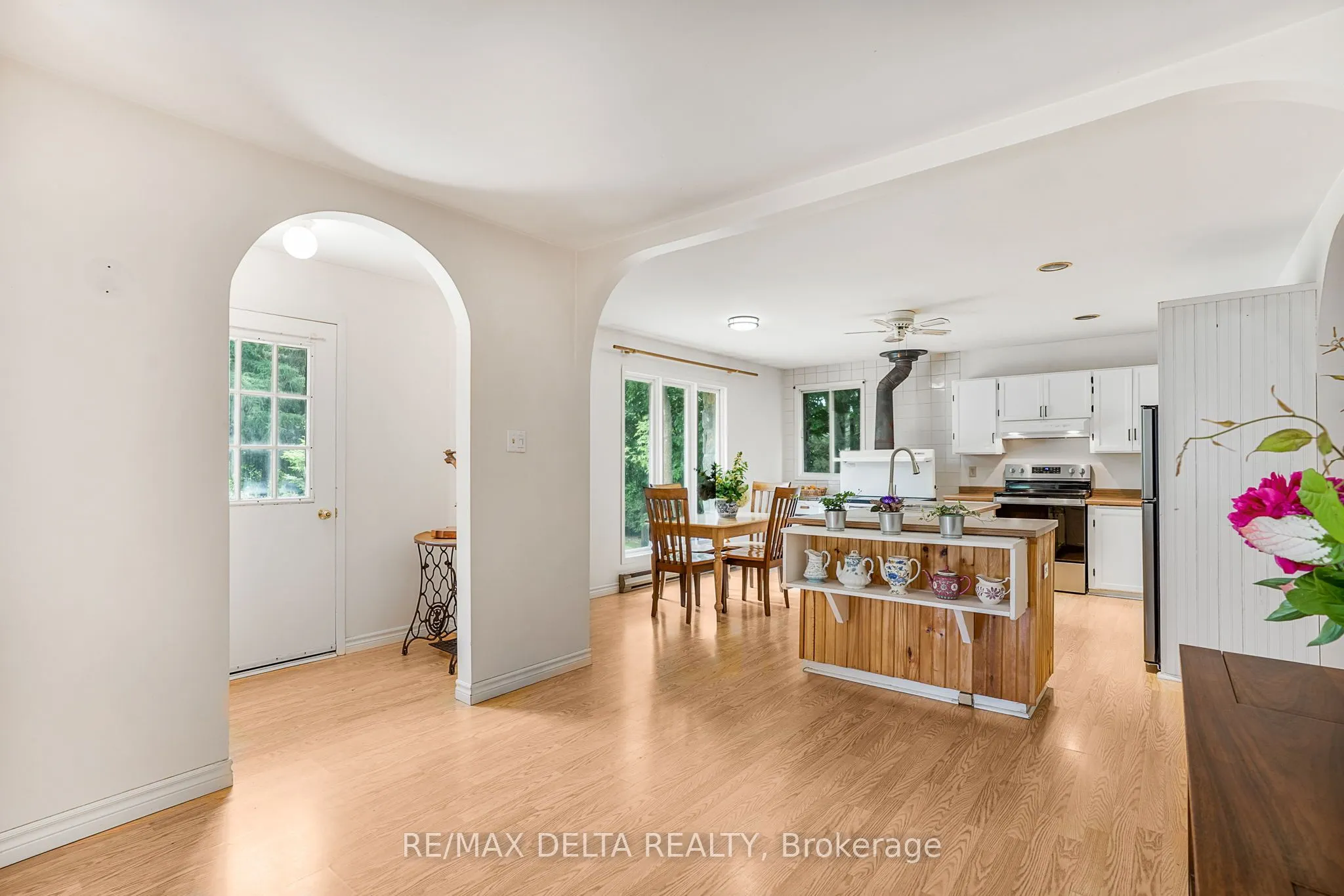 2685 Concession 7 Road