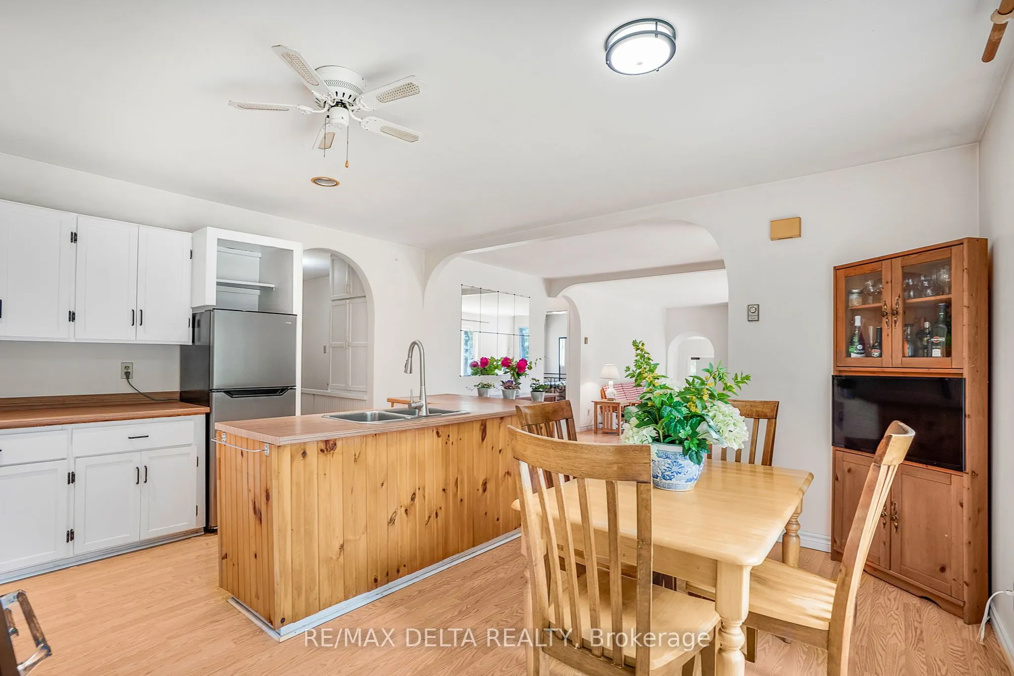 2685 Concession 7 Road