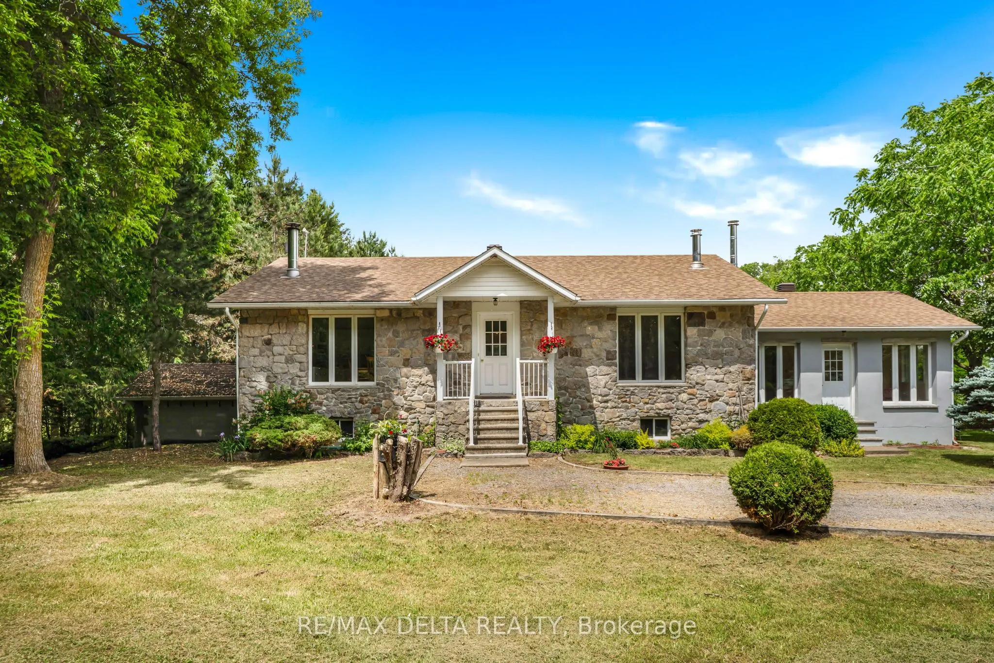 2685 Concession 7 Road