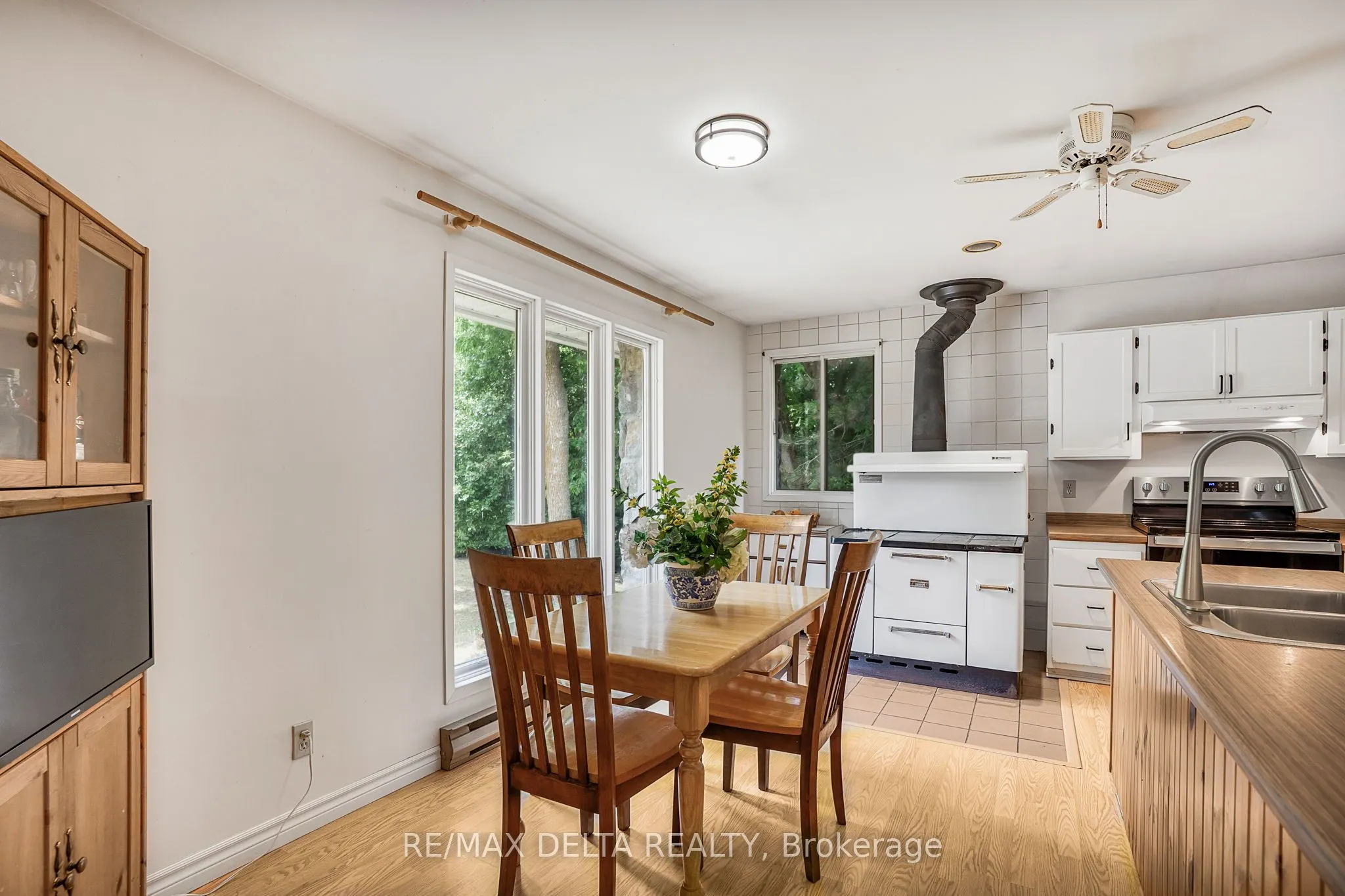 2685 Concession 7 Road