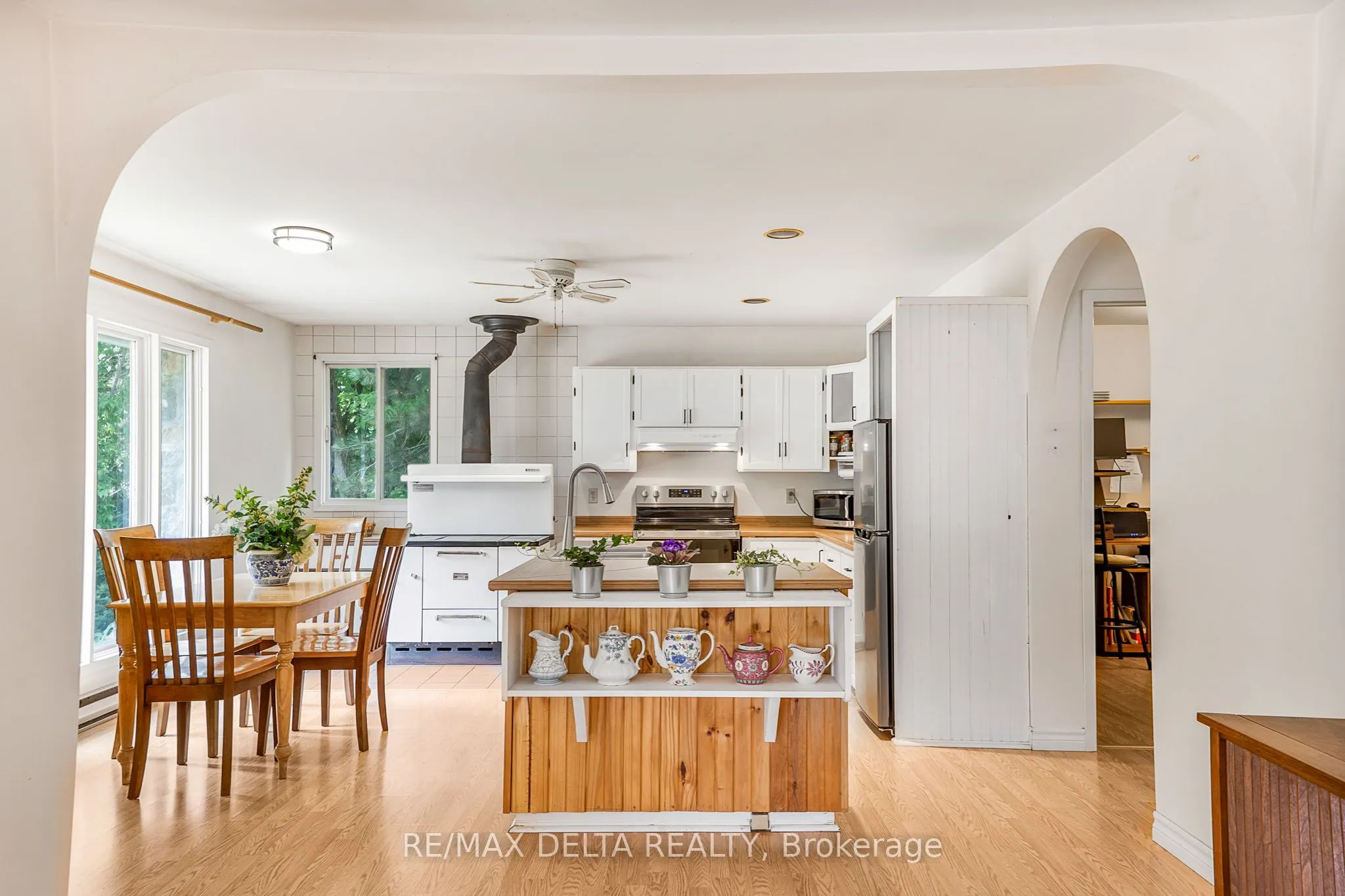 2685 Concession 7 Road