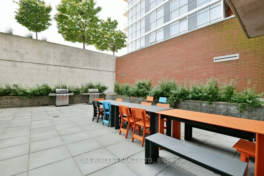 180 York Street, #904