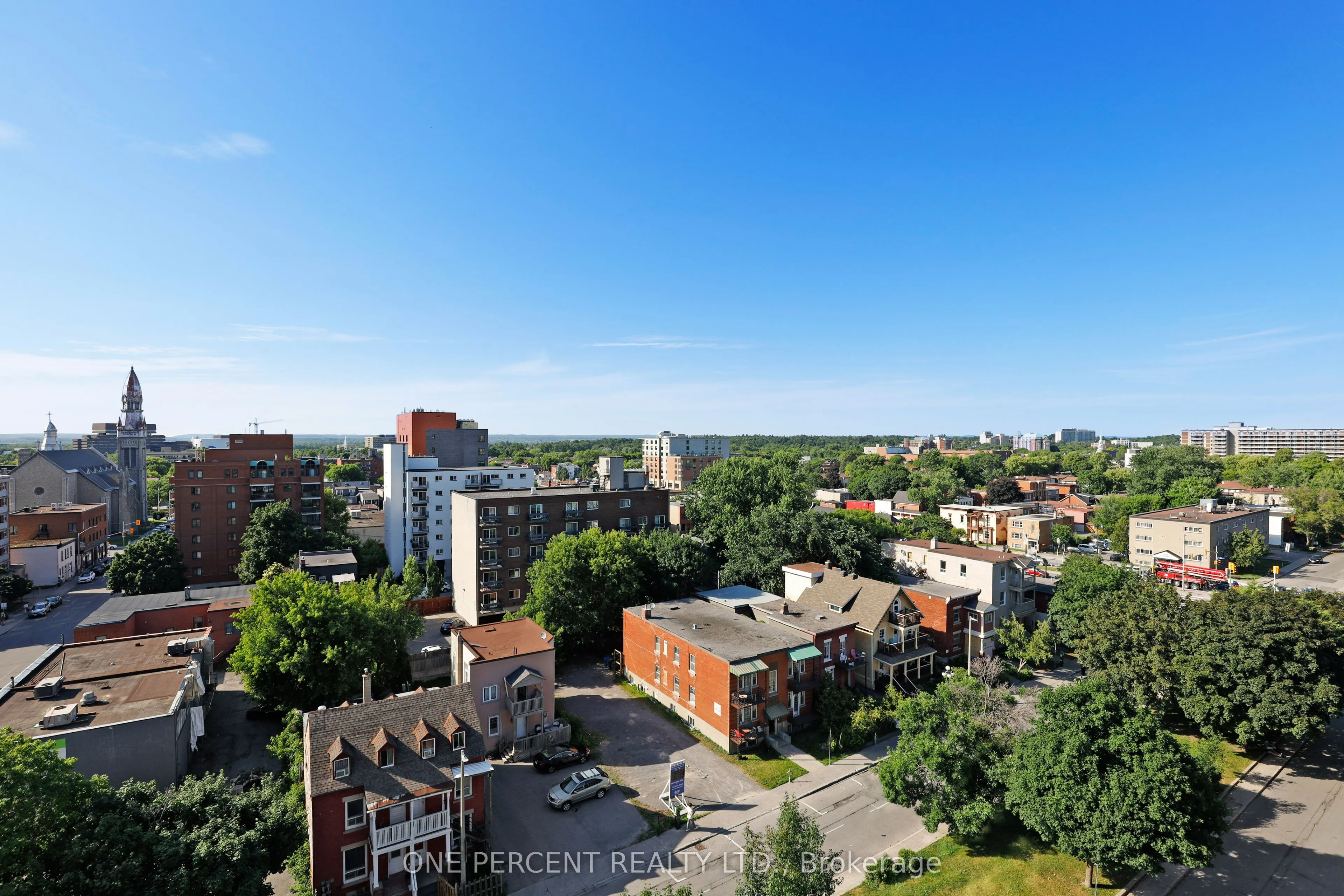 180 York Street, #904