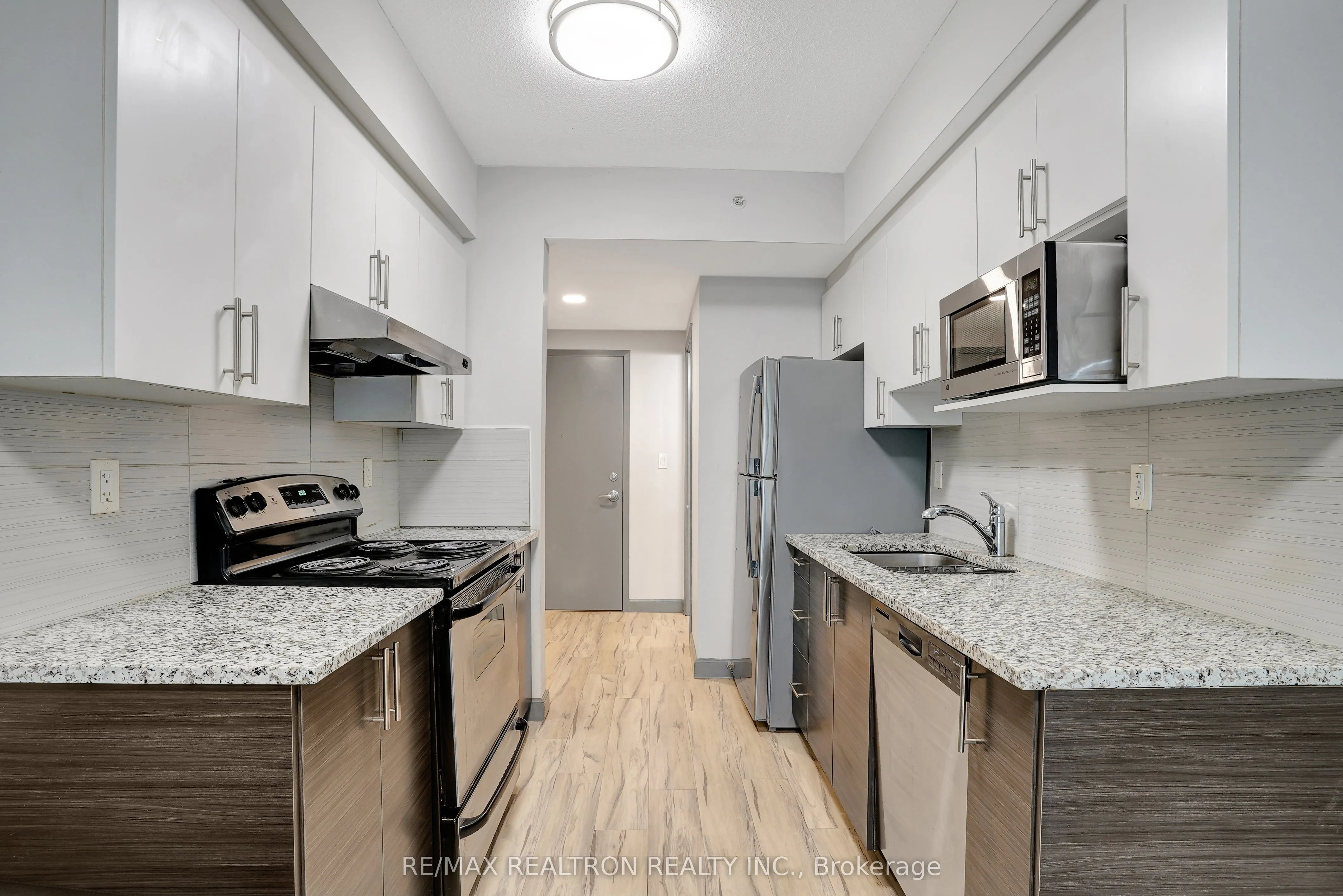 258B Sunview Street, #228