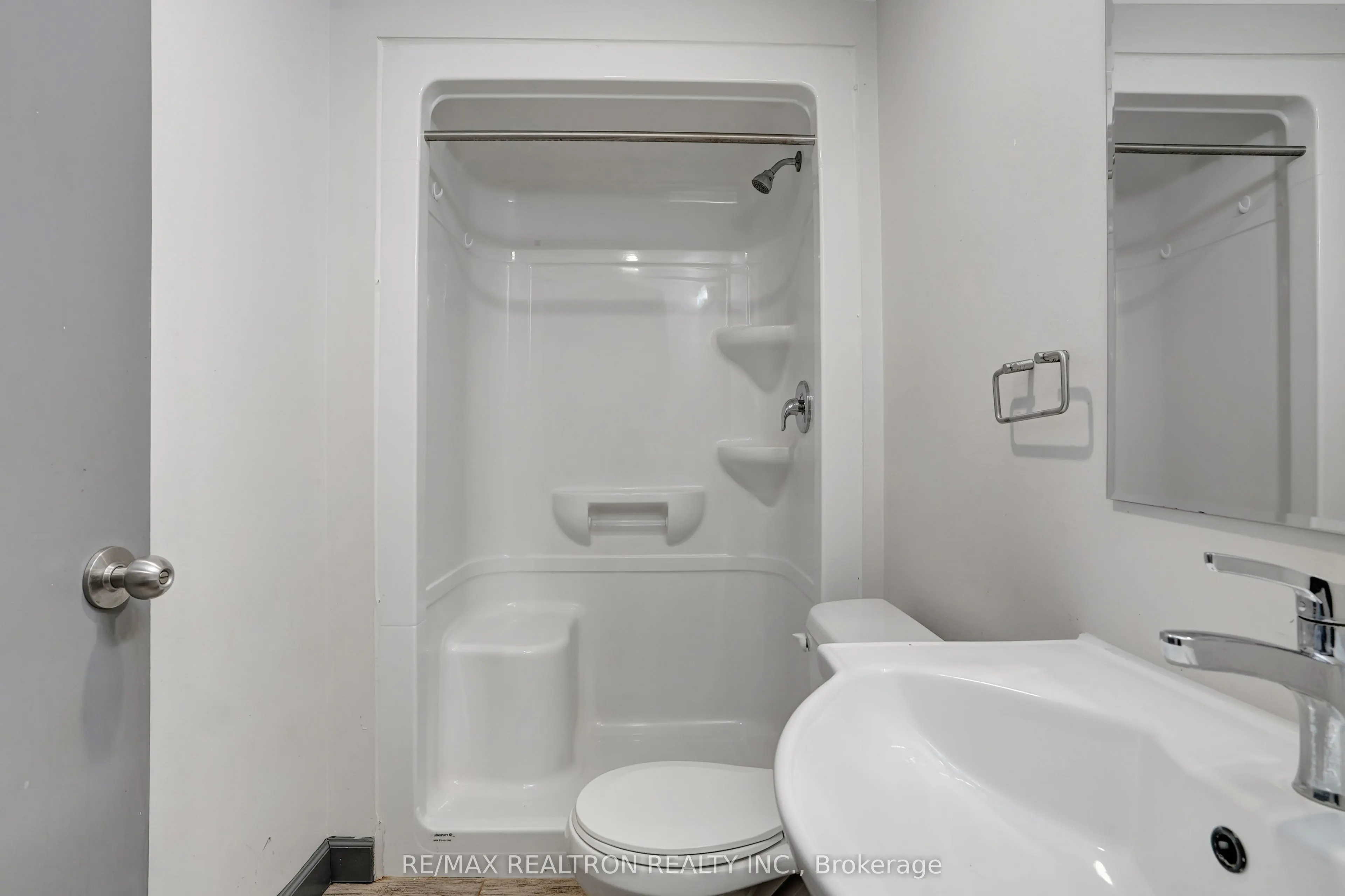 258B Sunview Street, #228