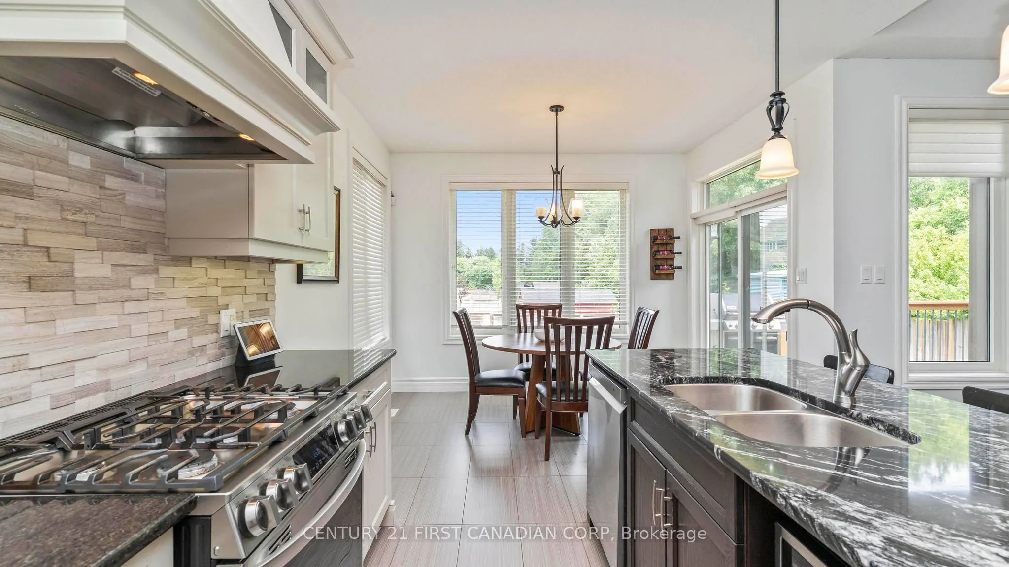 688 Woods Edge Road