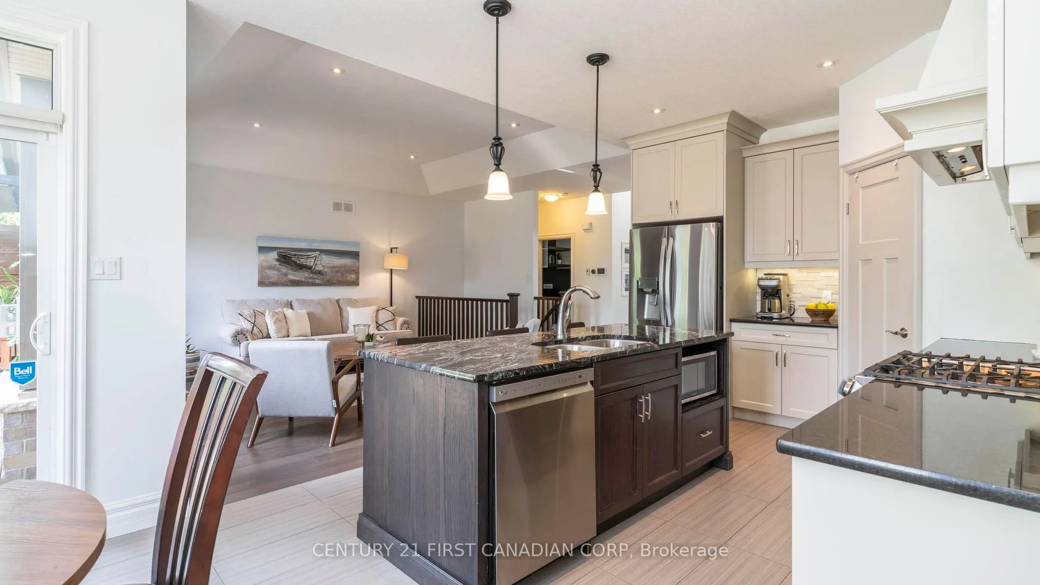 688 Woods Edge Road