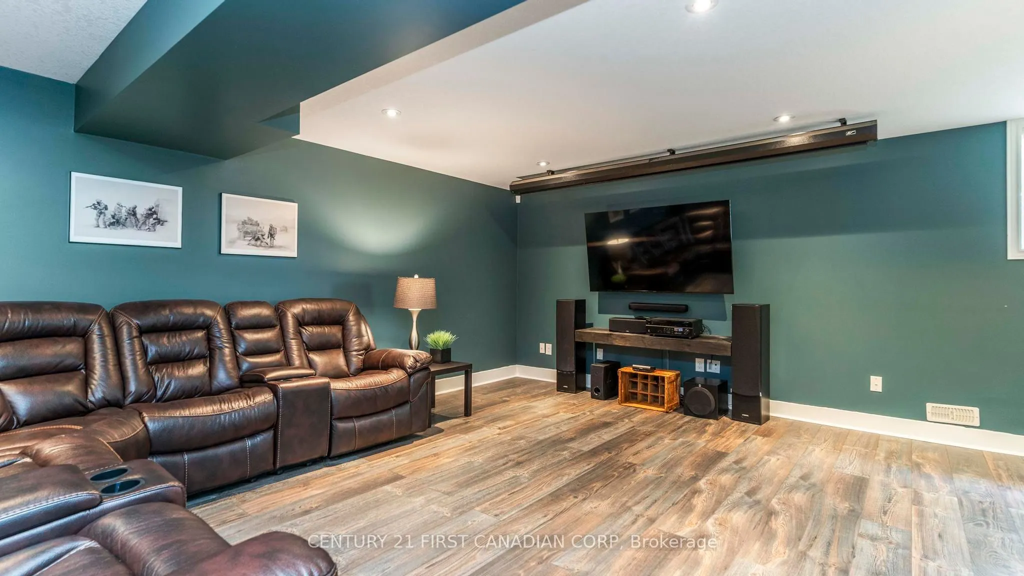 688 Woods Edge Road