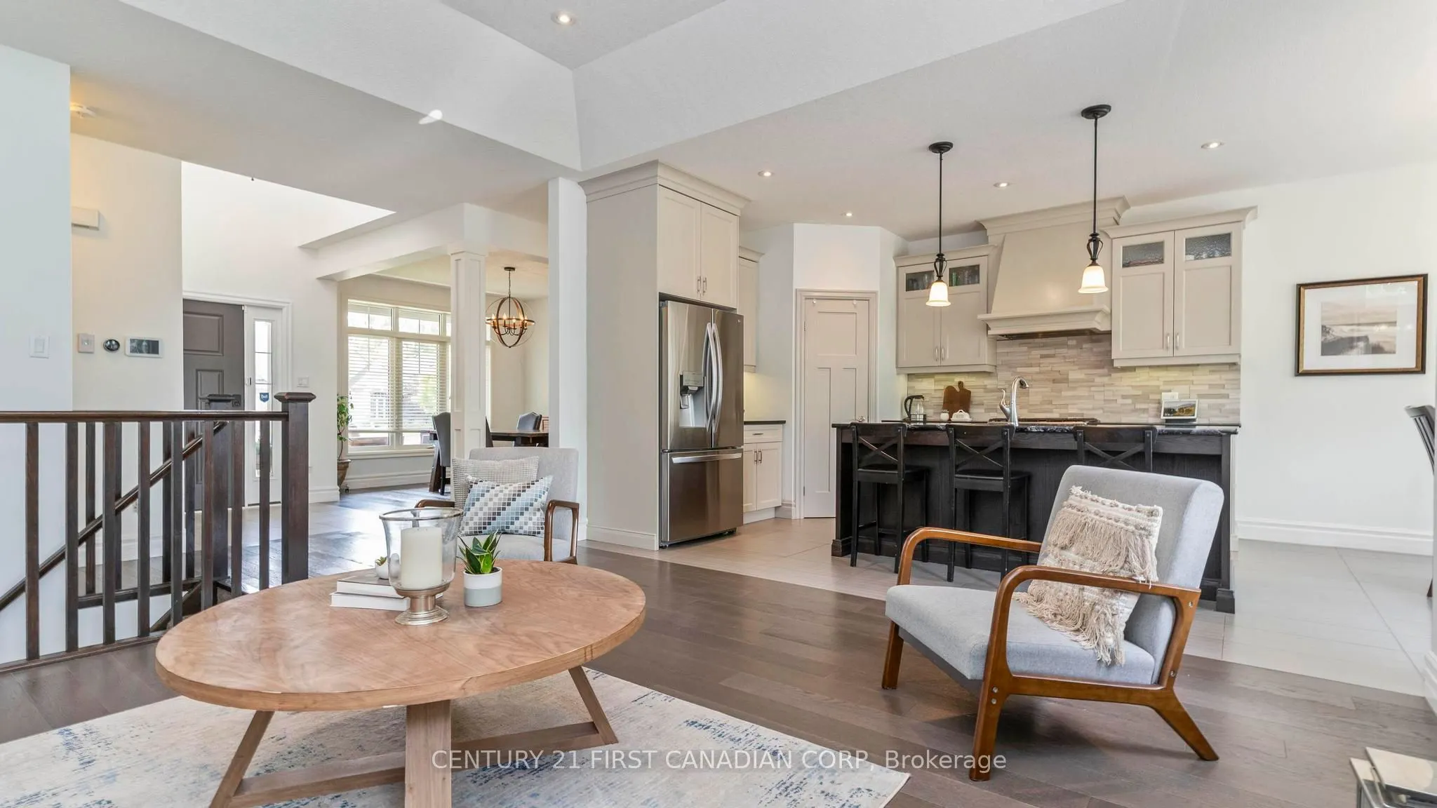 688 Woods Edge Road