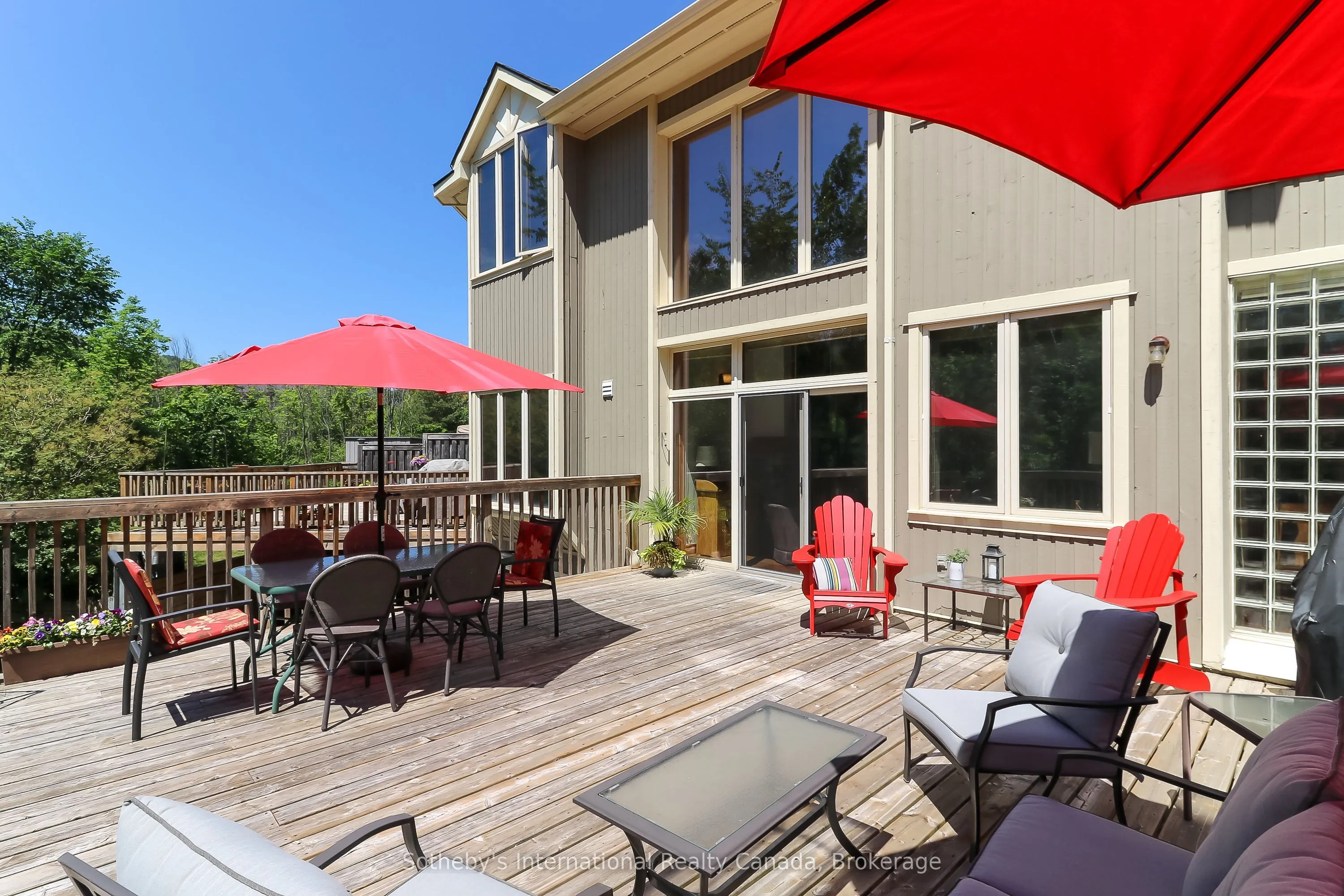224 Blueski George Crescent, #16