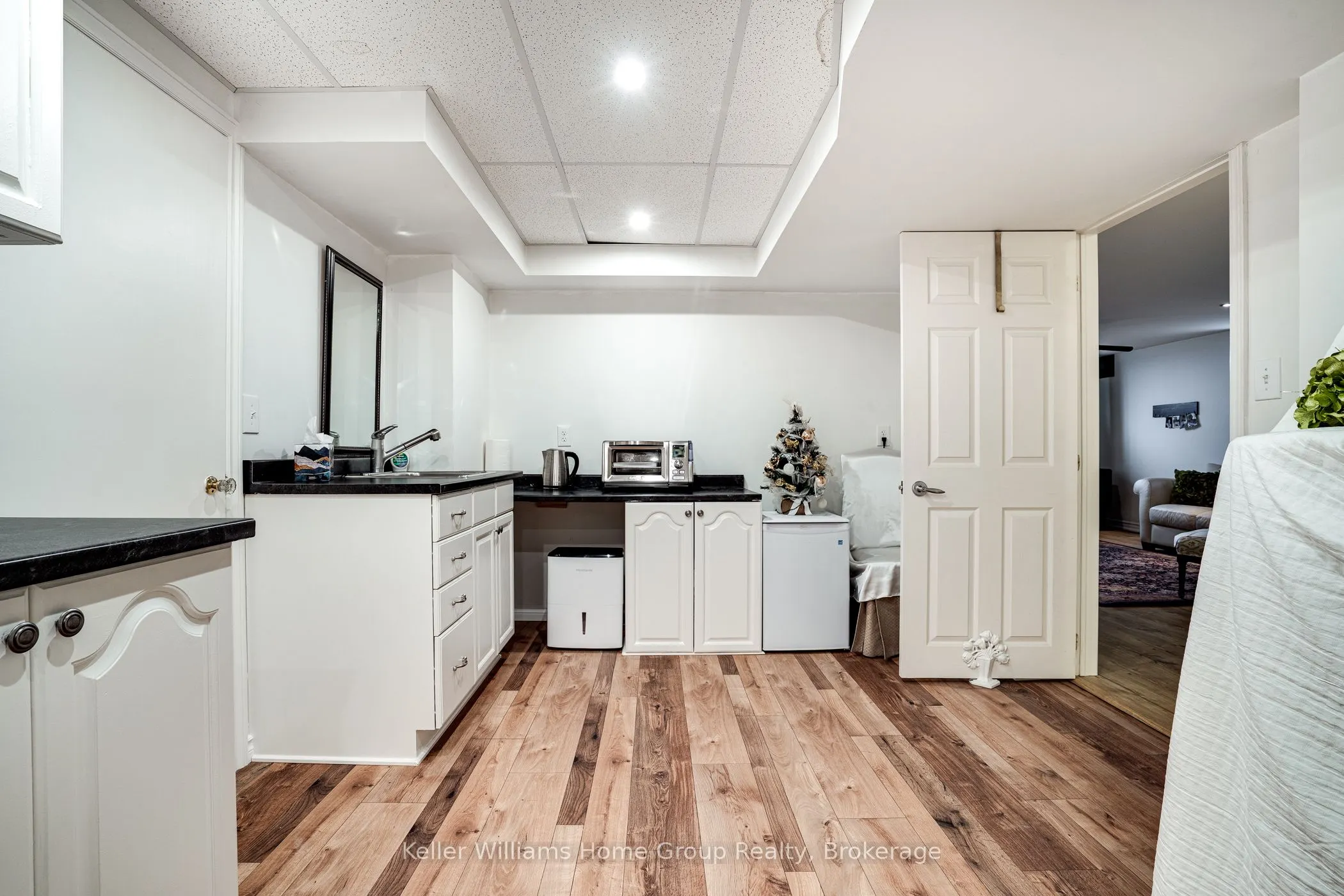 50 Edgewood Avenue