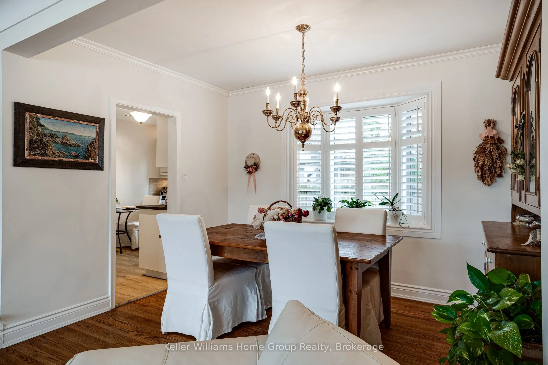 50 Edgewood Avenue