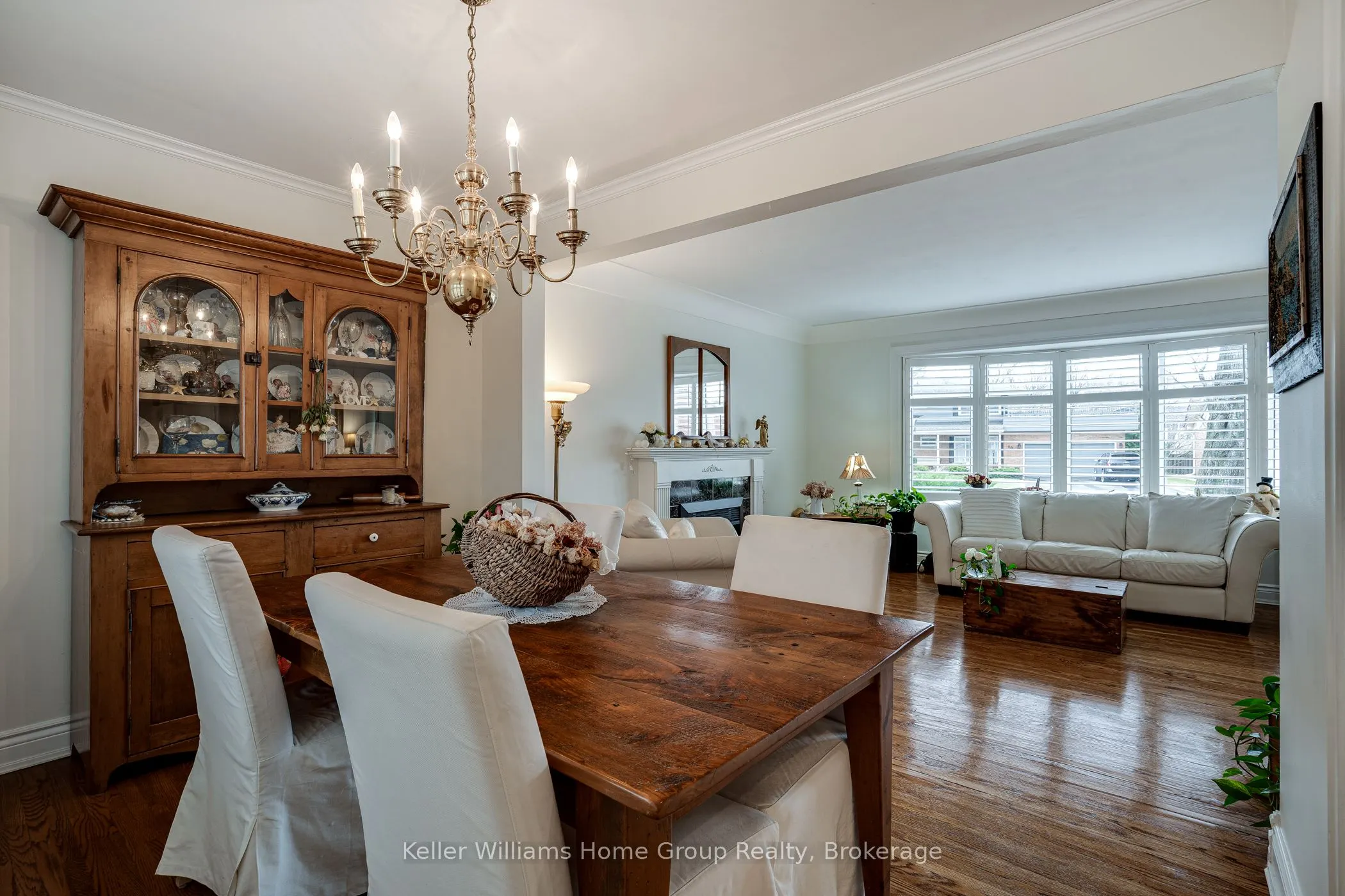 50 Edgewood Avenue