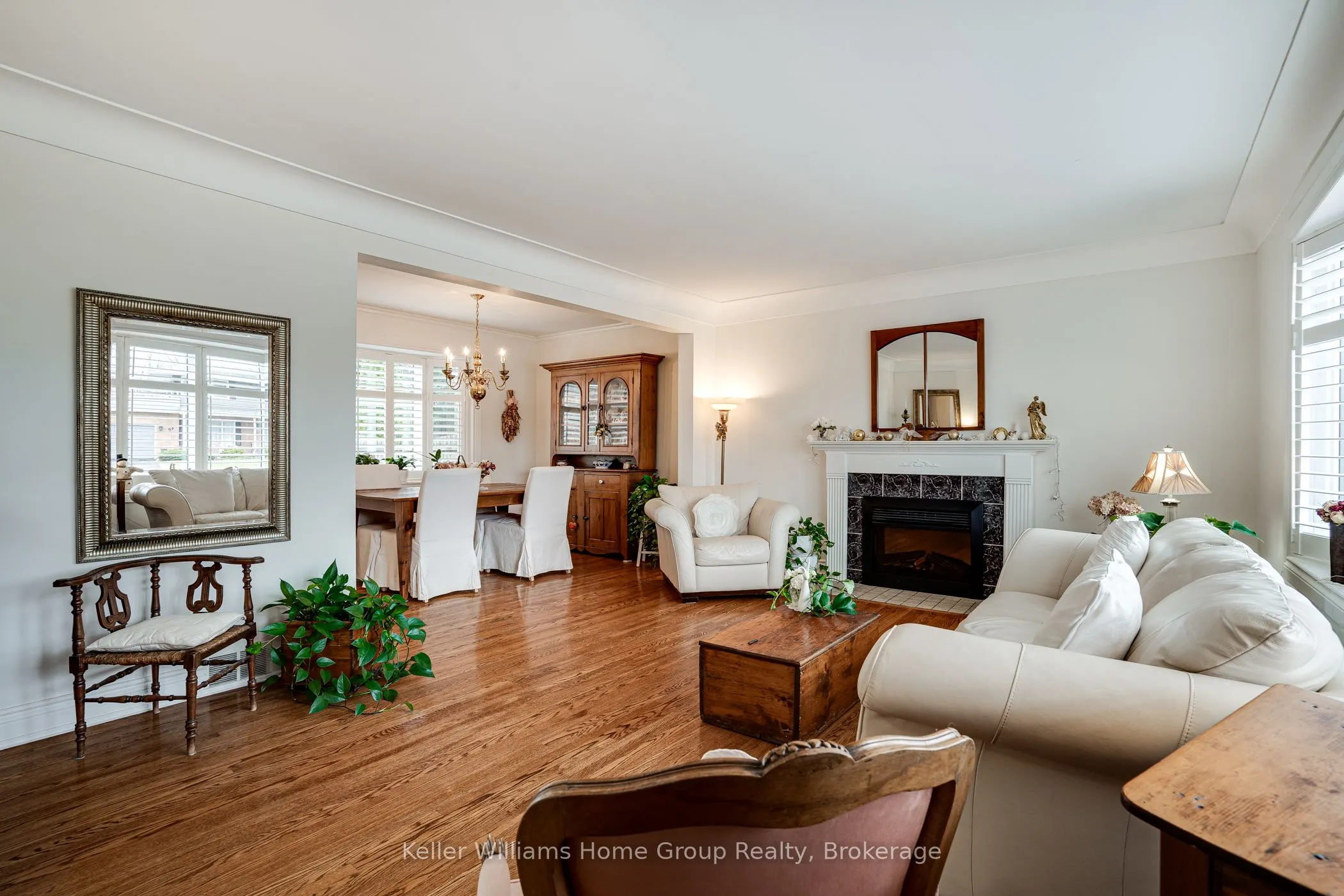 50 Edgewood Avenue