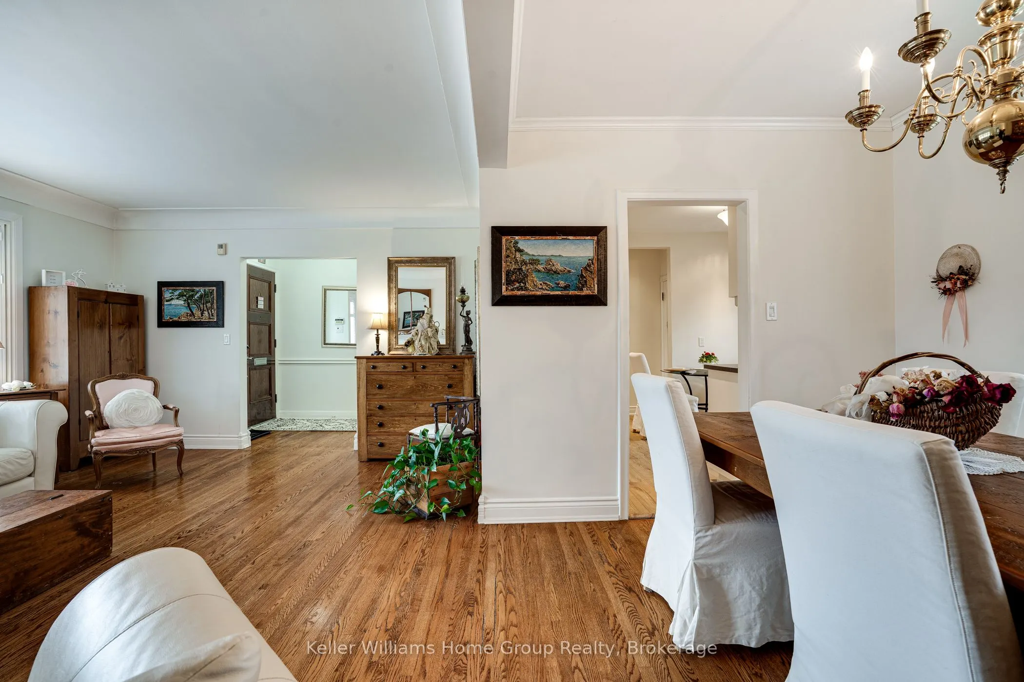50 Edgewood Avenue