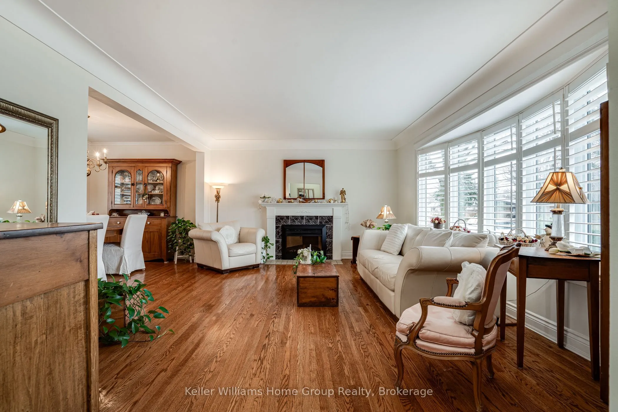 50 Edgewood Avenue