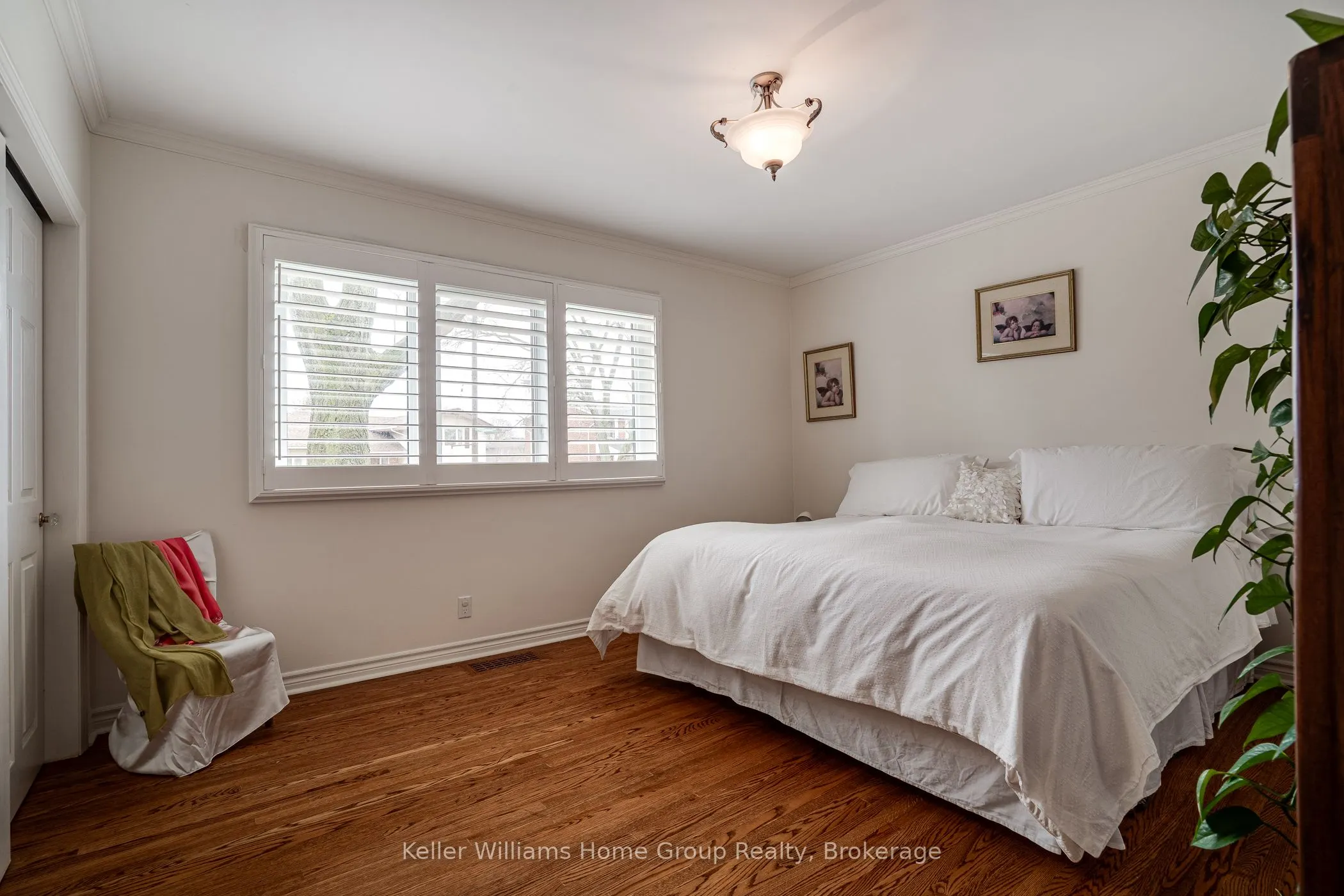 50 Edgewood Avenue