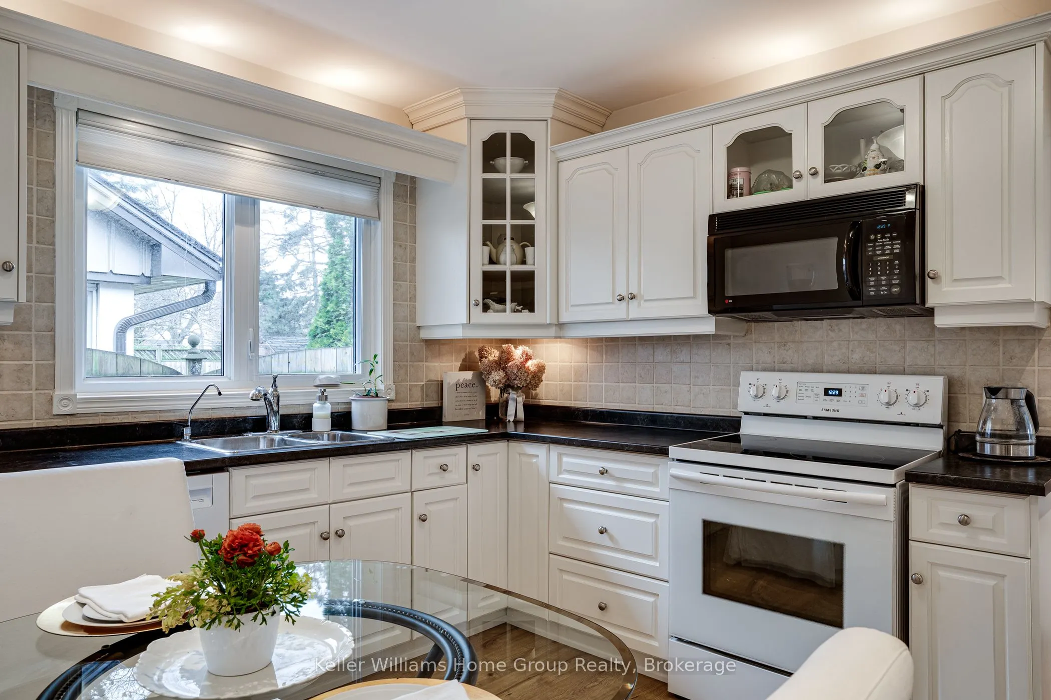 50 Edgewood Avenue