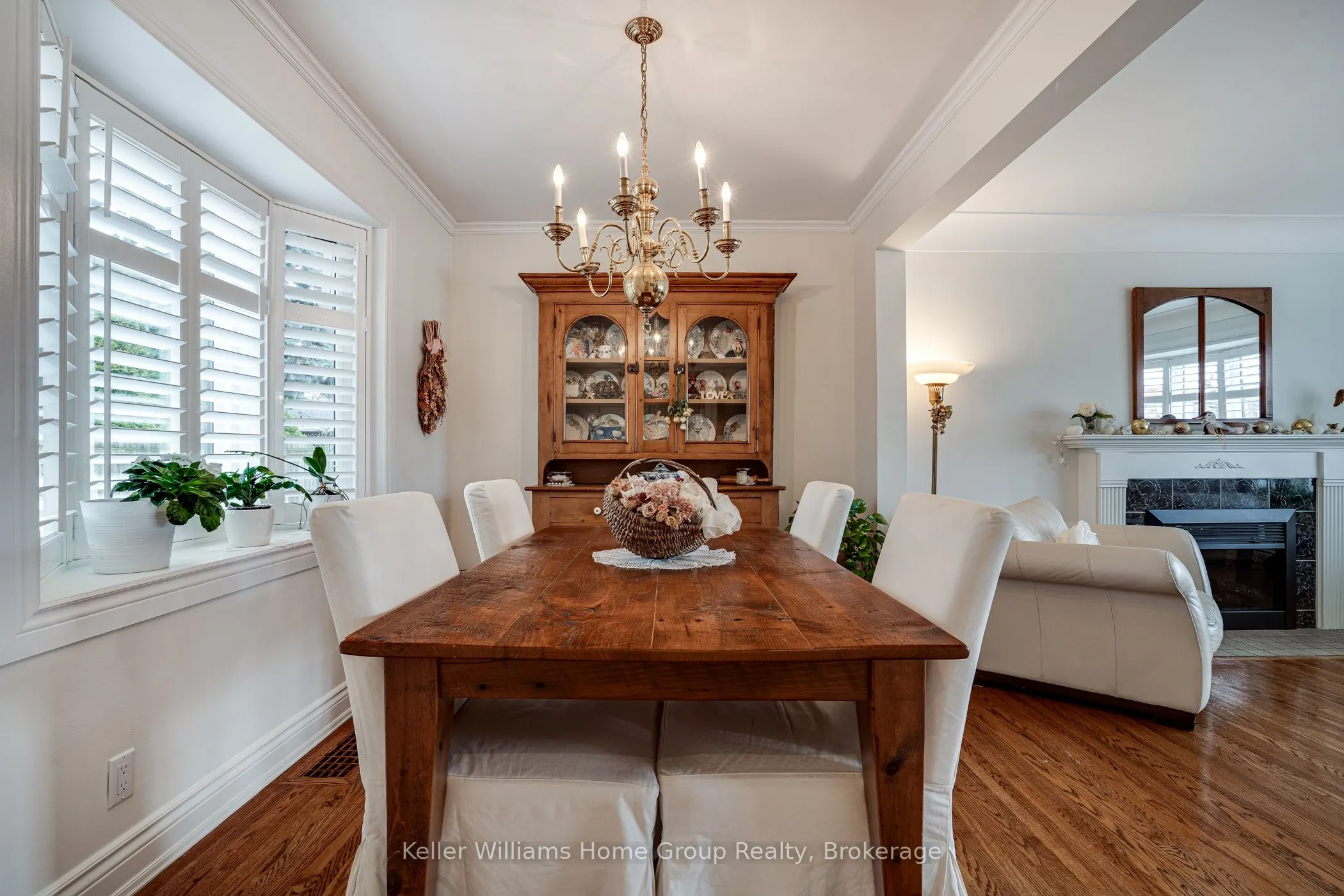 50 Edgewood Avenue