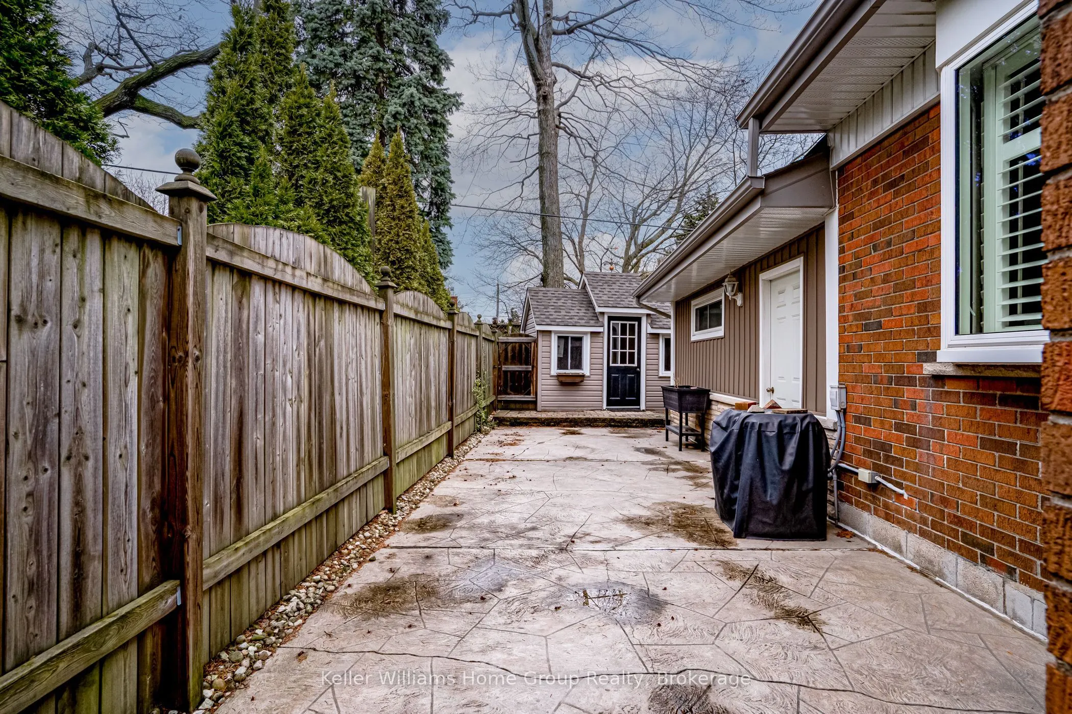 50 Edgewood Avenue