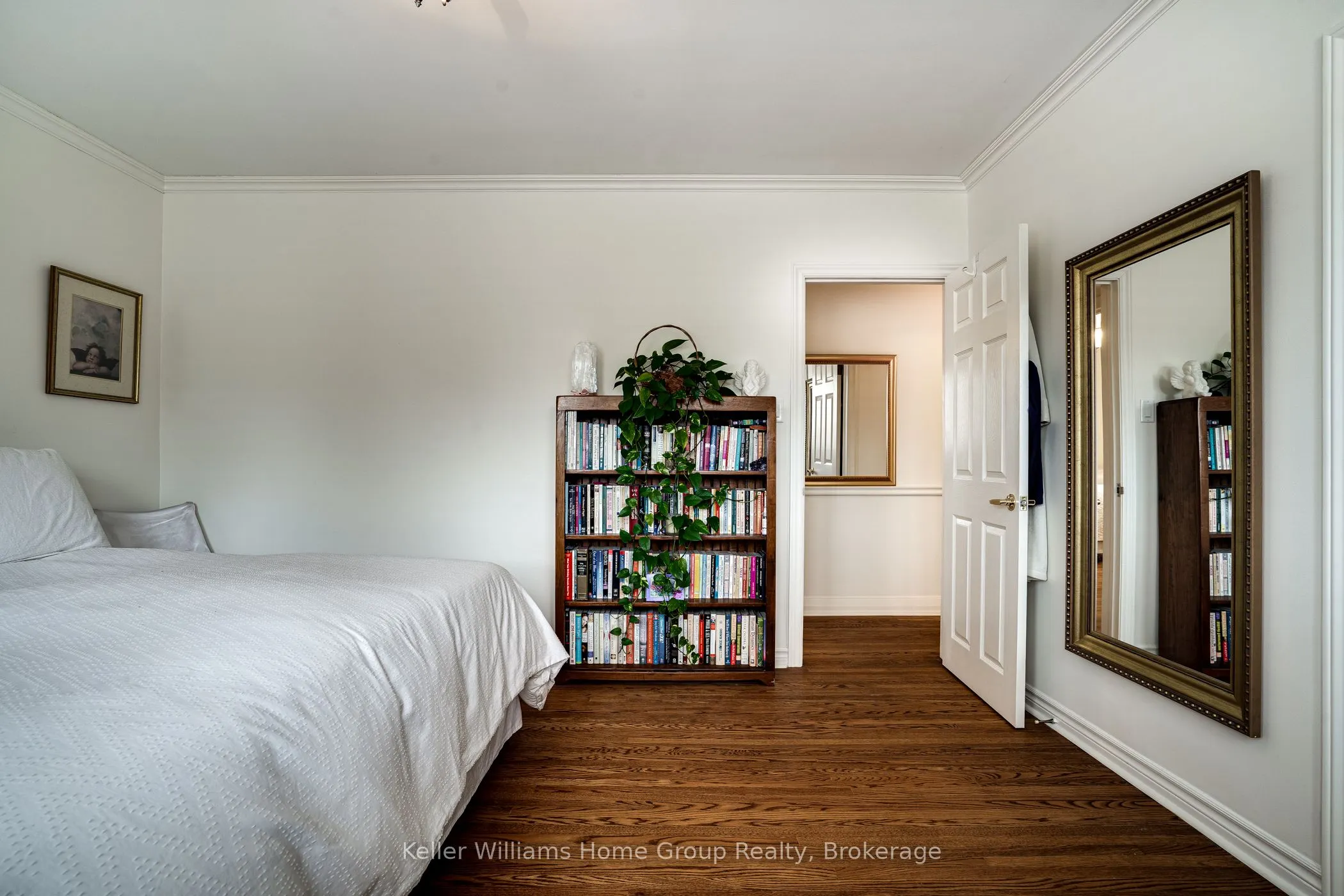 50 Edgewood Avenue