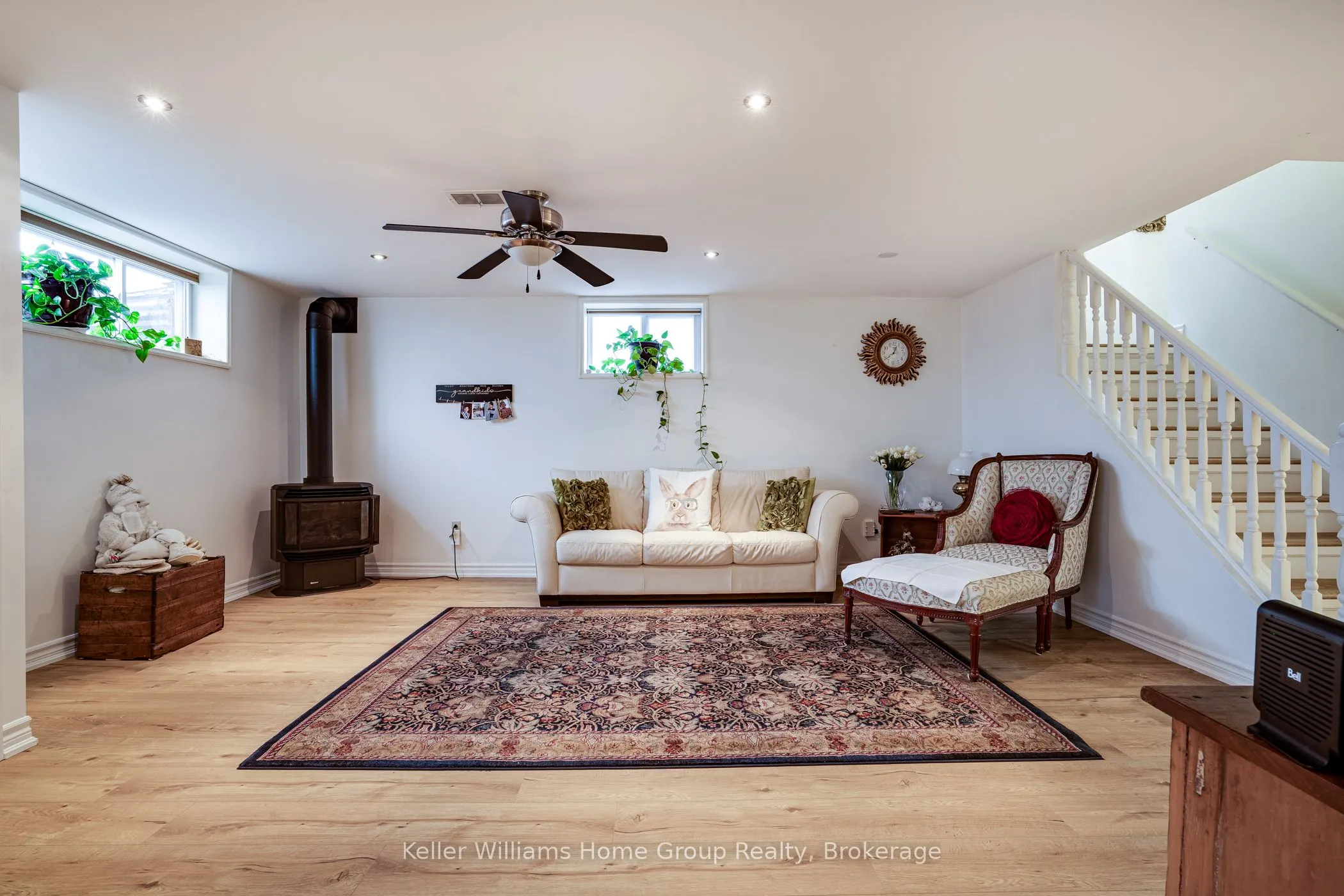 50 Edgewood Avenue