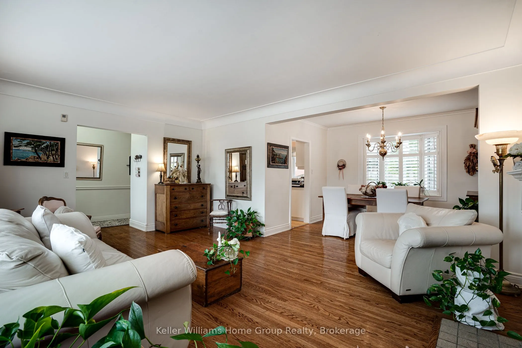 50 Edgewood Avenue