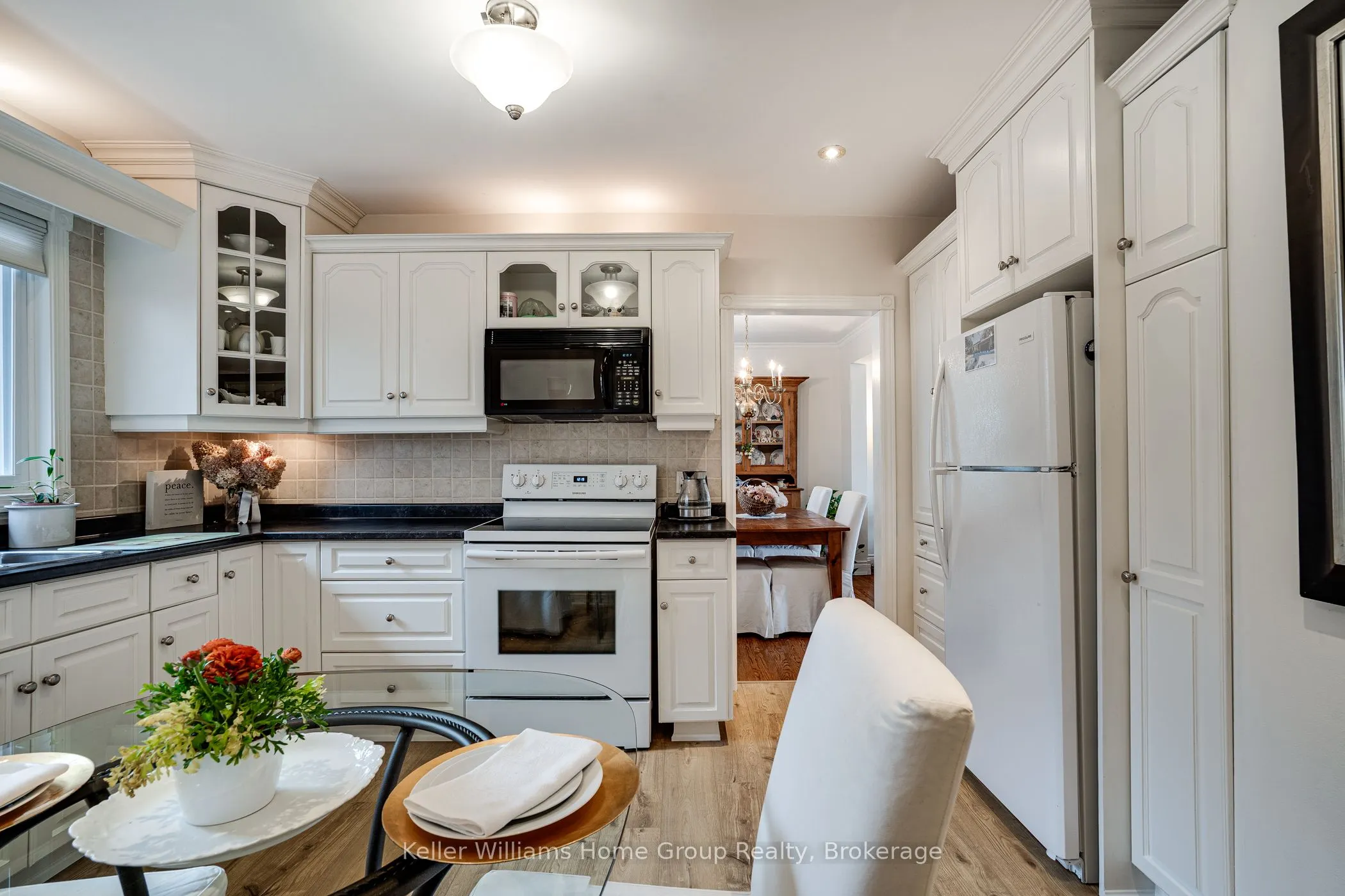 50 Edgewood Avenue