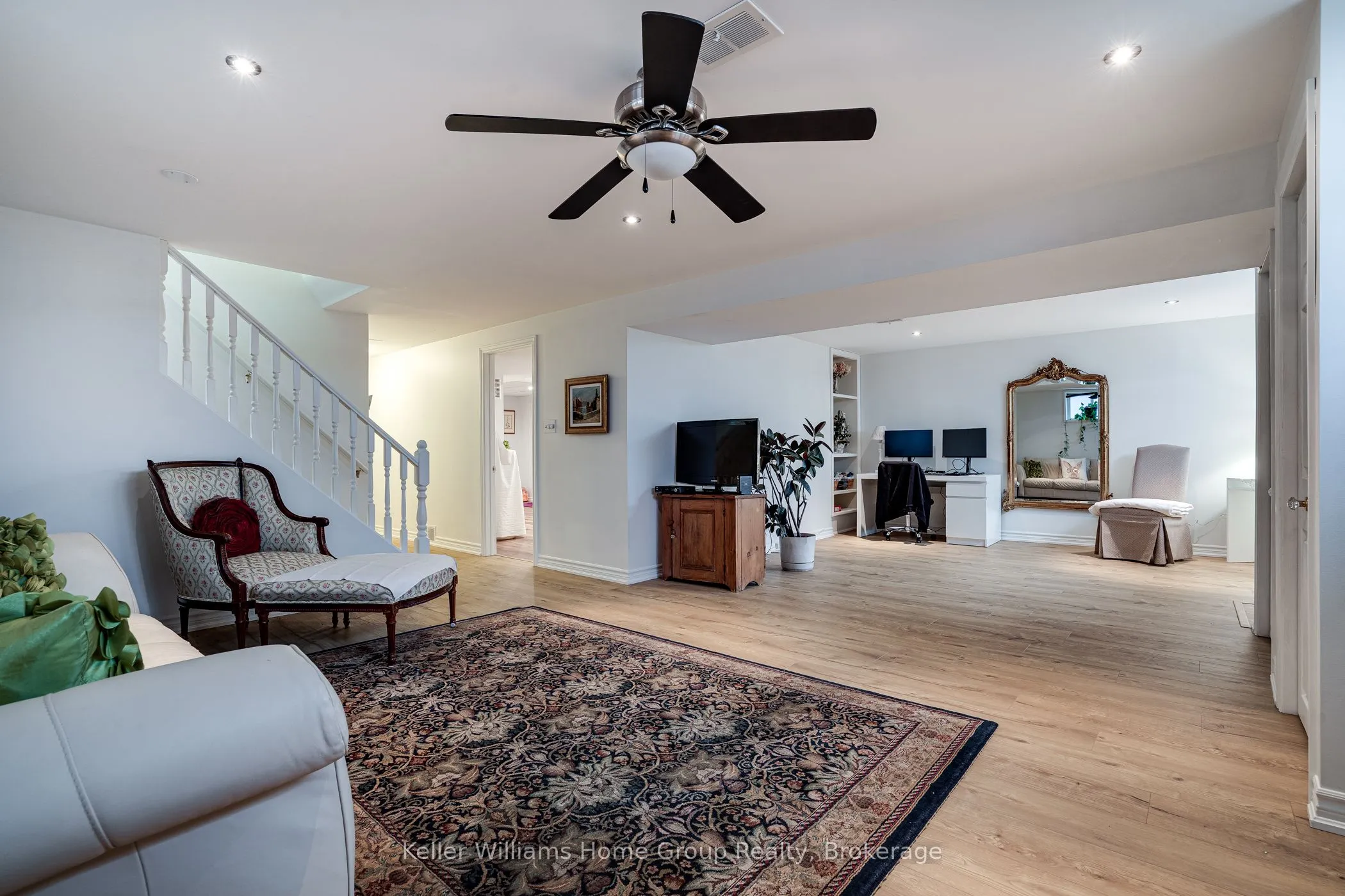 50 Edgewood Avenue