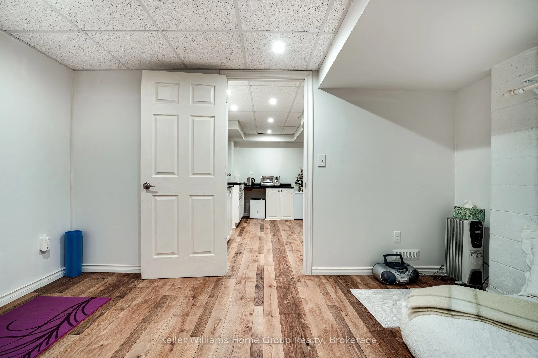 50 Edgewood Avenue