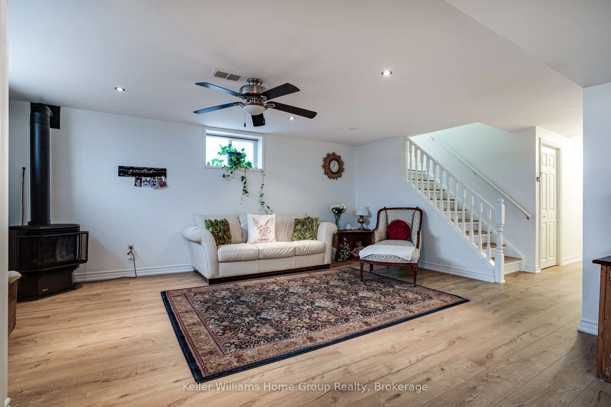 50 Edgewood Avenue
