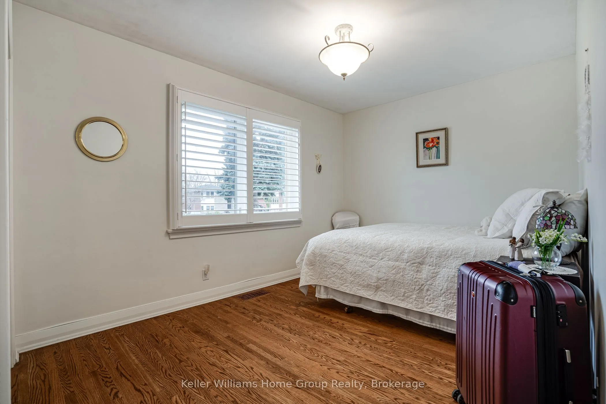 50 Edgewood Avenue