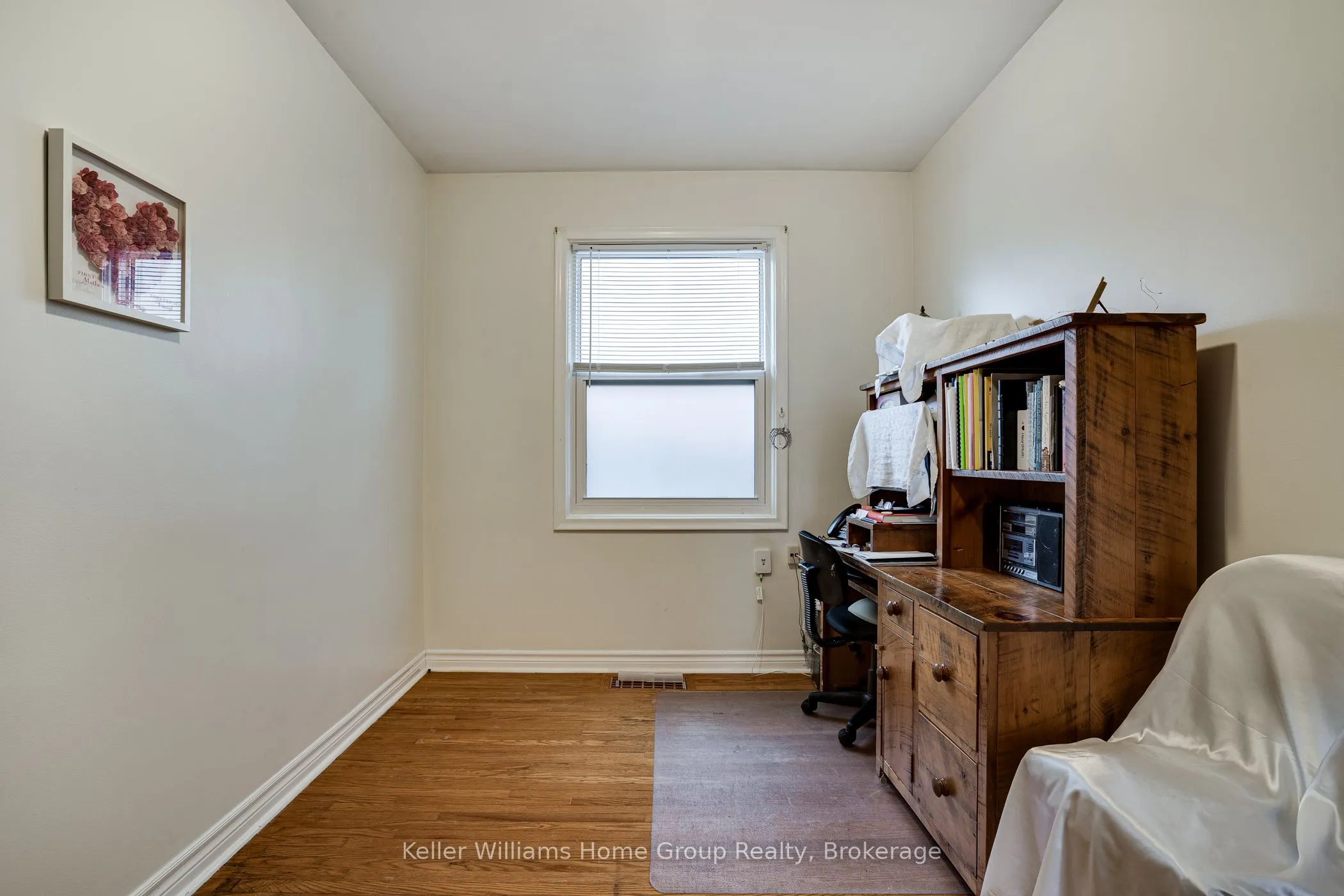 50 Edgewood Avenue