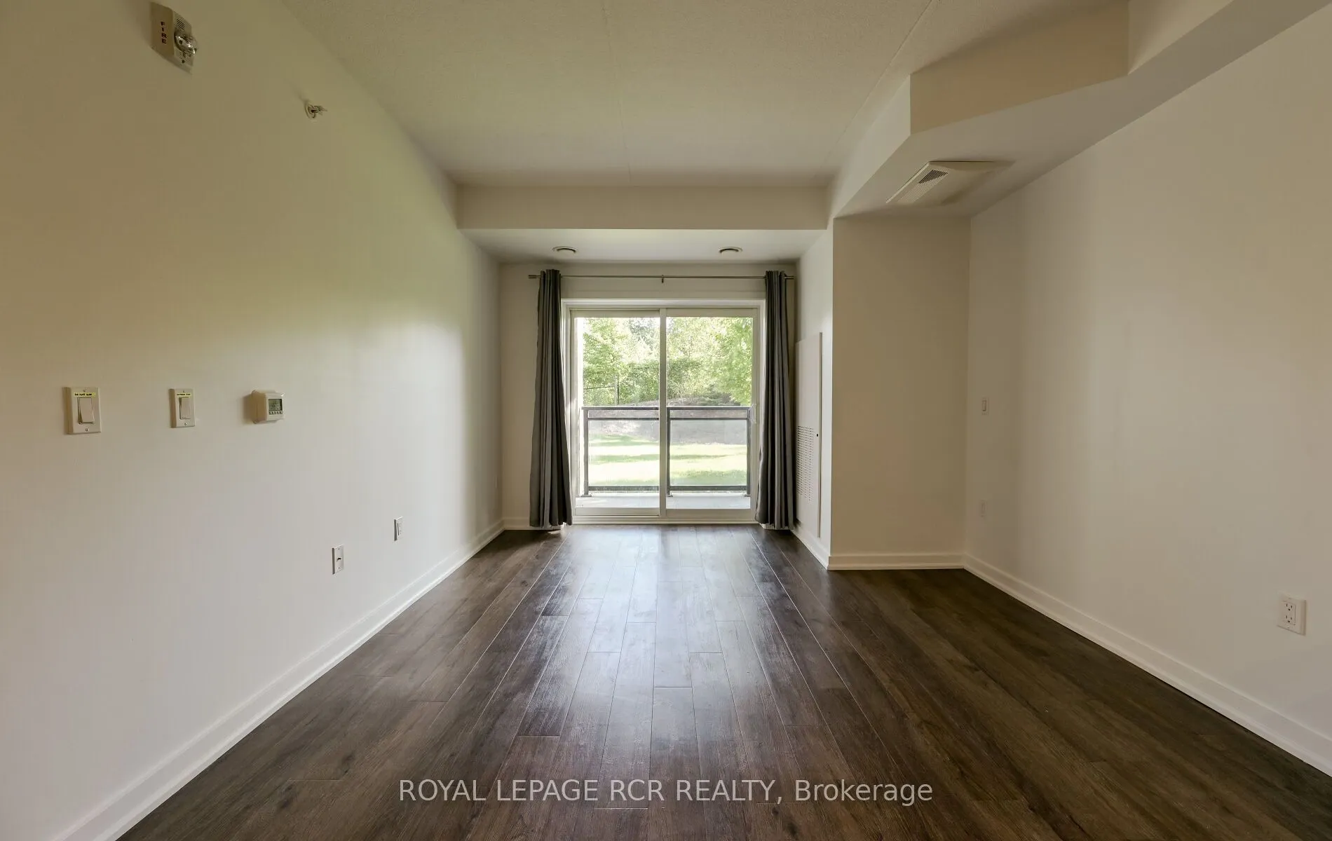 25 Kay Crescent #LL02
