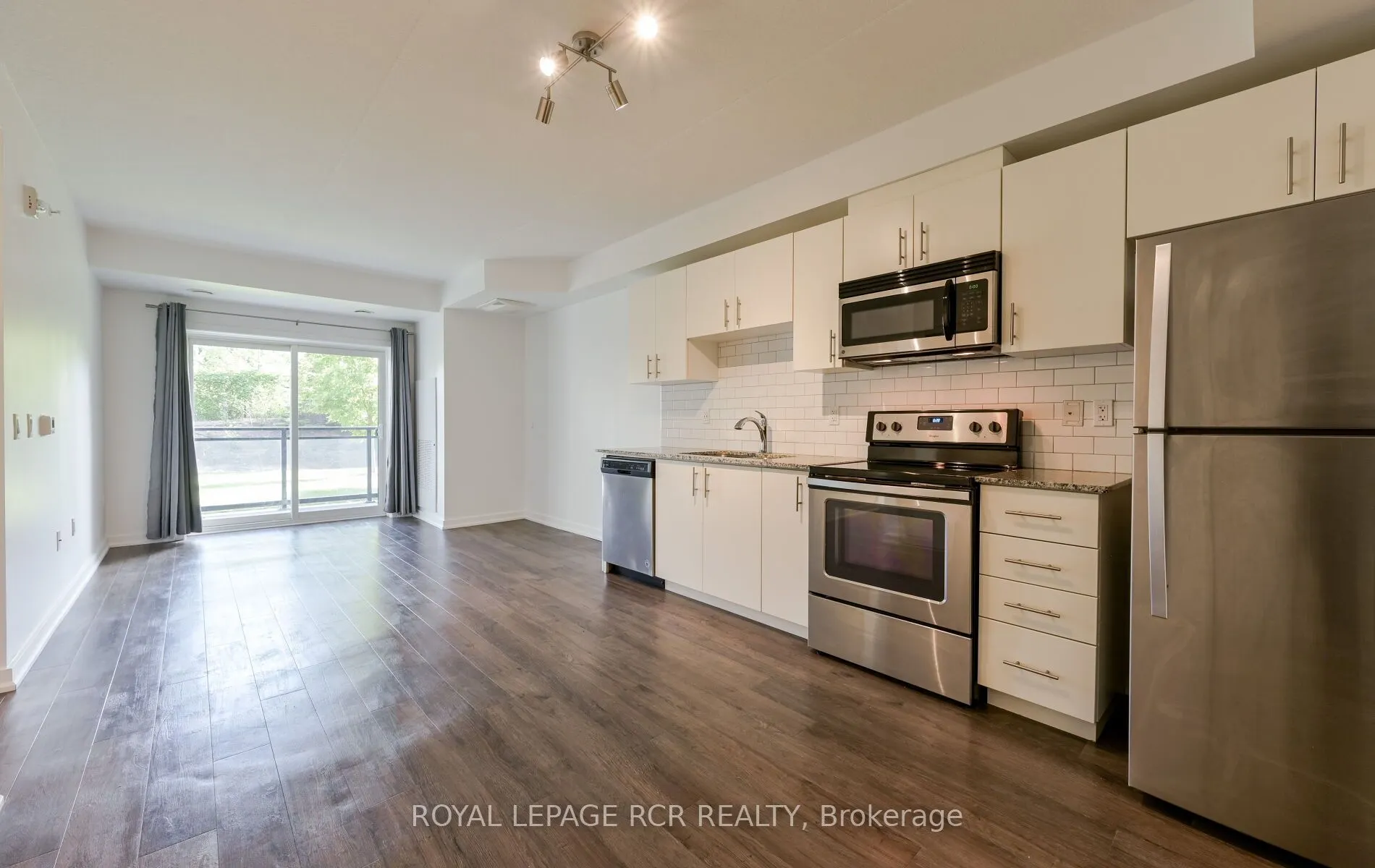 25 Kay Crescent #LL02