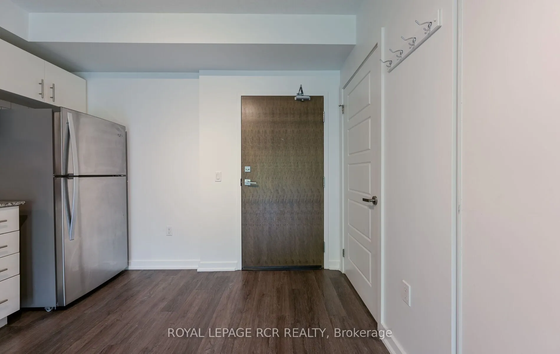 25 Kay Crescent #LL02