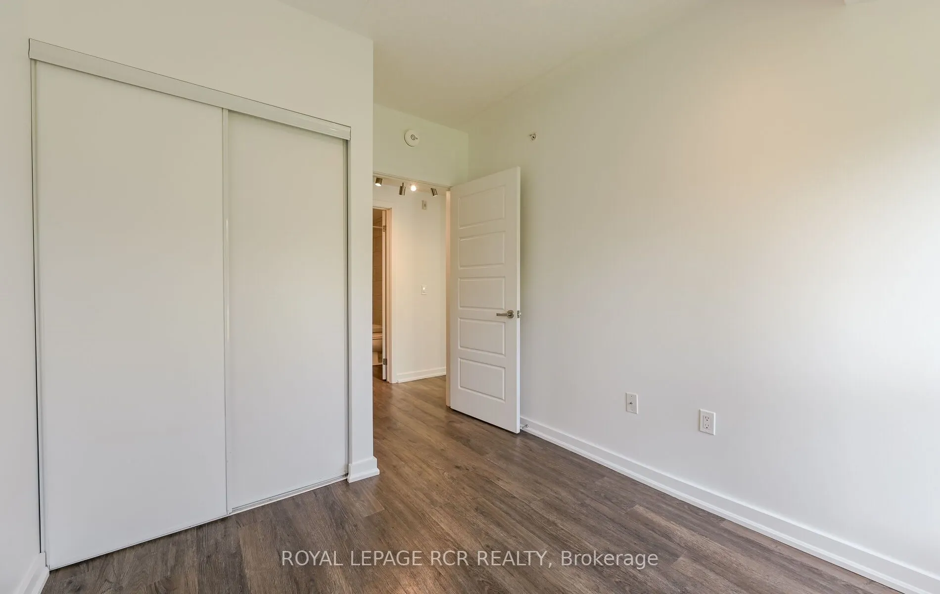 25 Kay Crescent #LL02