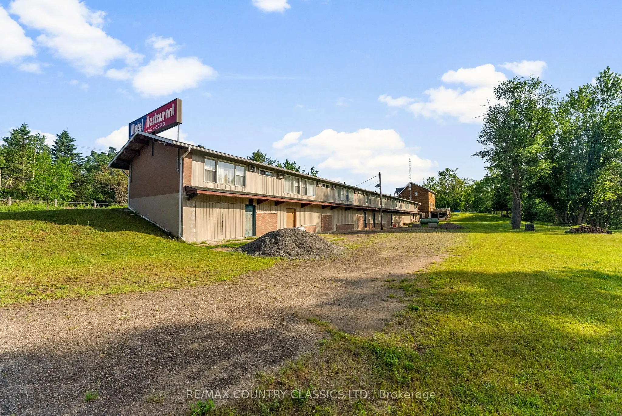 10101 Hwy 28